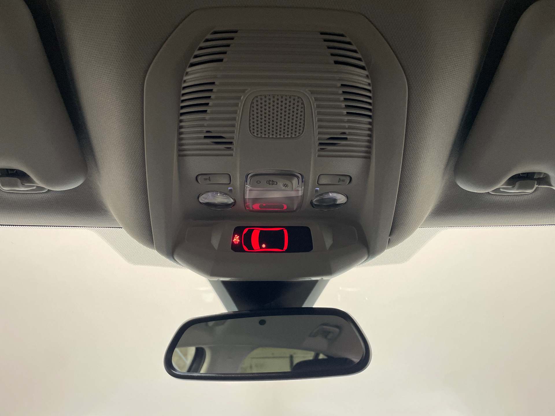CITROEN C5 AIRCROSS PureTech 130 S&S EAT8 Feel Pack