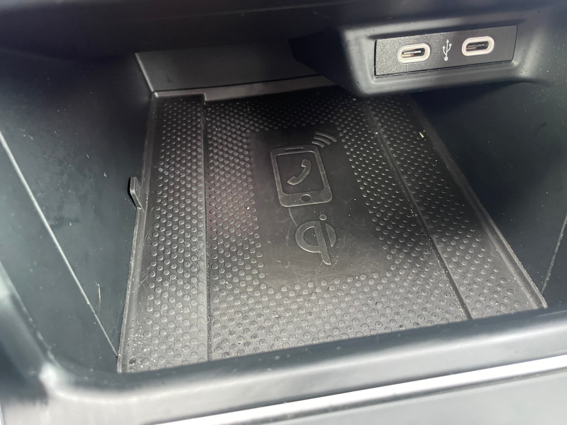 VOLKSWAGEN POLO 1.0 TSI 95 S&S BVM5 Style