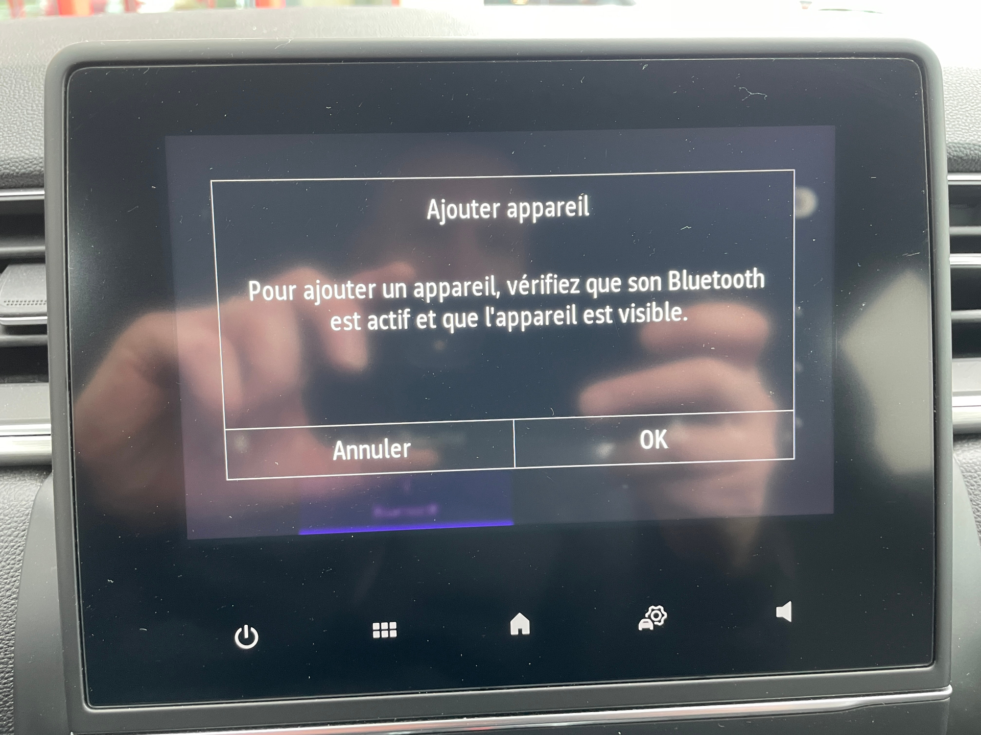RENAULT CAPTUR E-Tech Plug-in 160 - 21 Intens - 5P