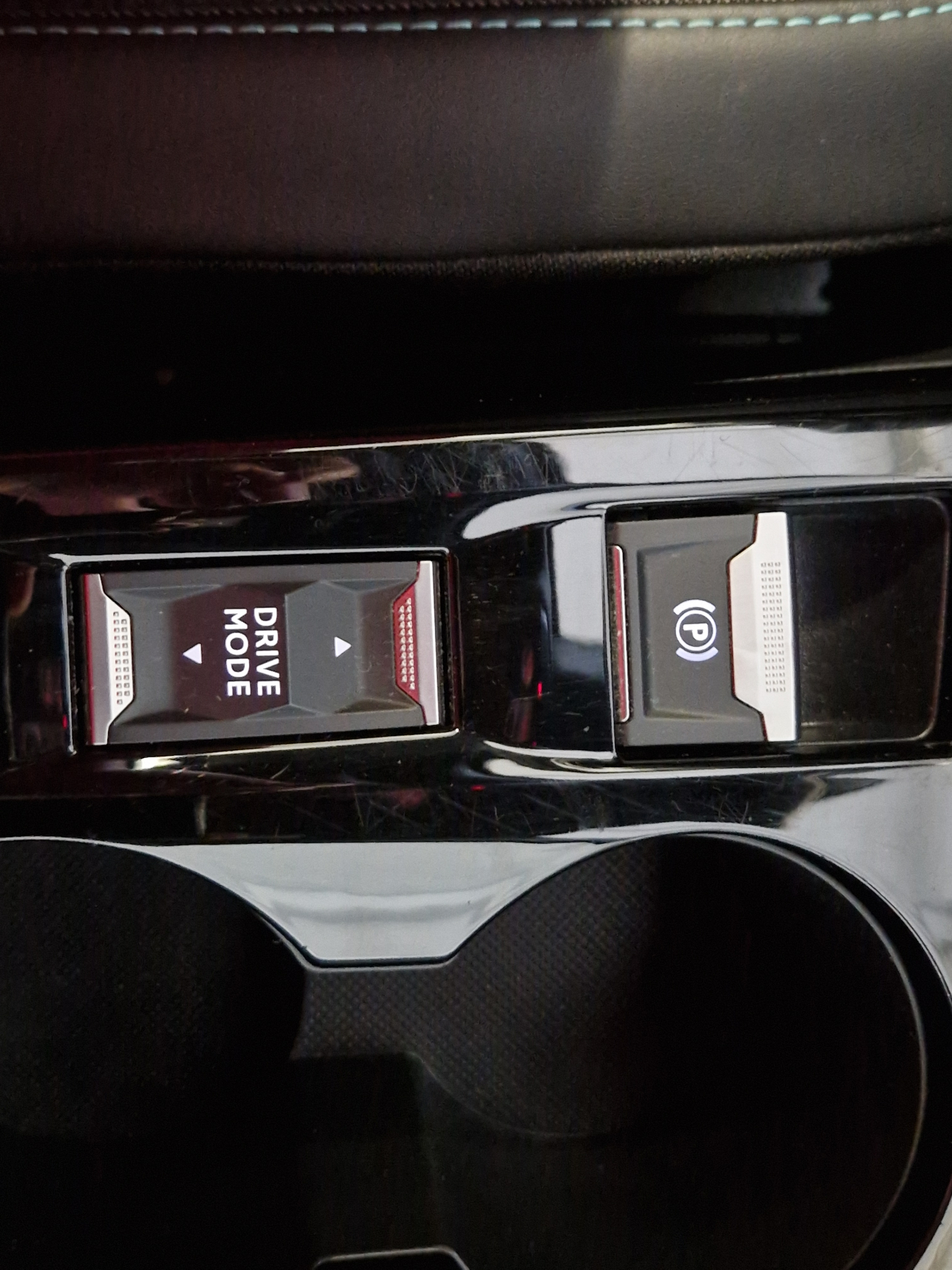 PEUGEOT 2008 ALLURE PACK PT 130 S&S BVM6