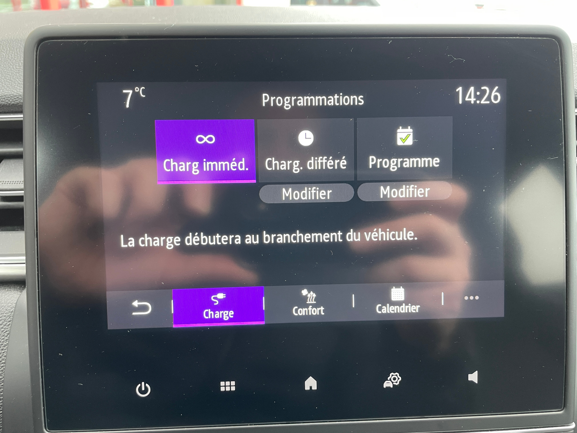 RENAULT CAPTUR E-Tech Plug-in 160 - 21 Intens - 5P