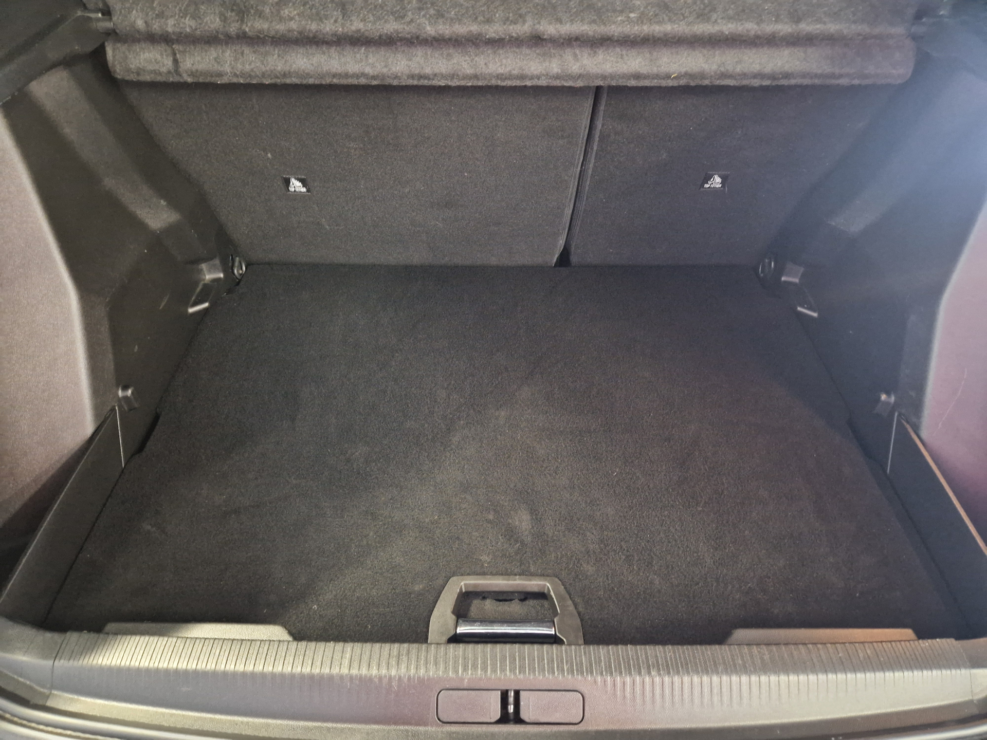 PEUGEOT 2008 ALLURE PACK PT 130 S&S BVM6