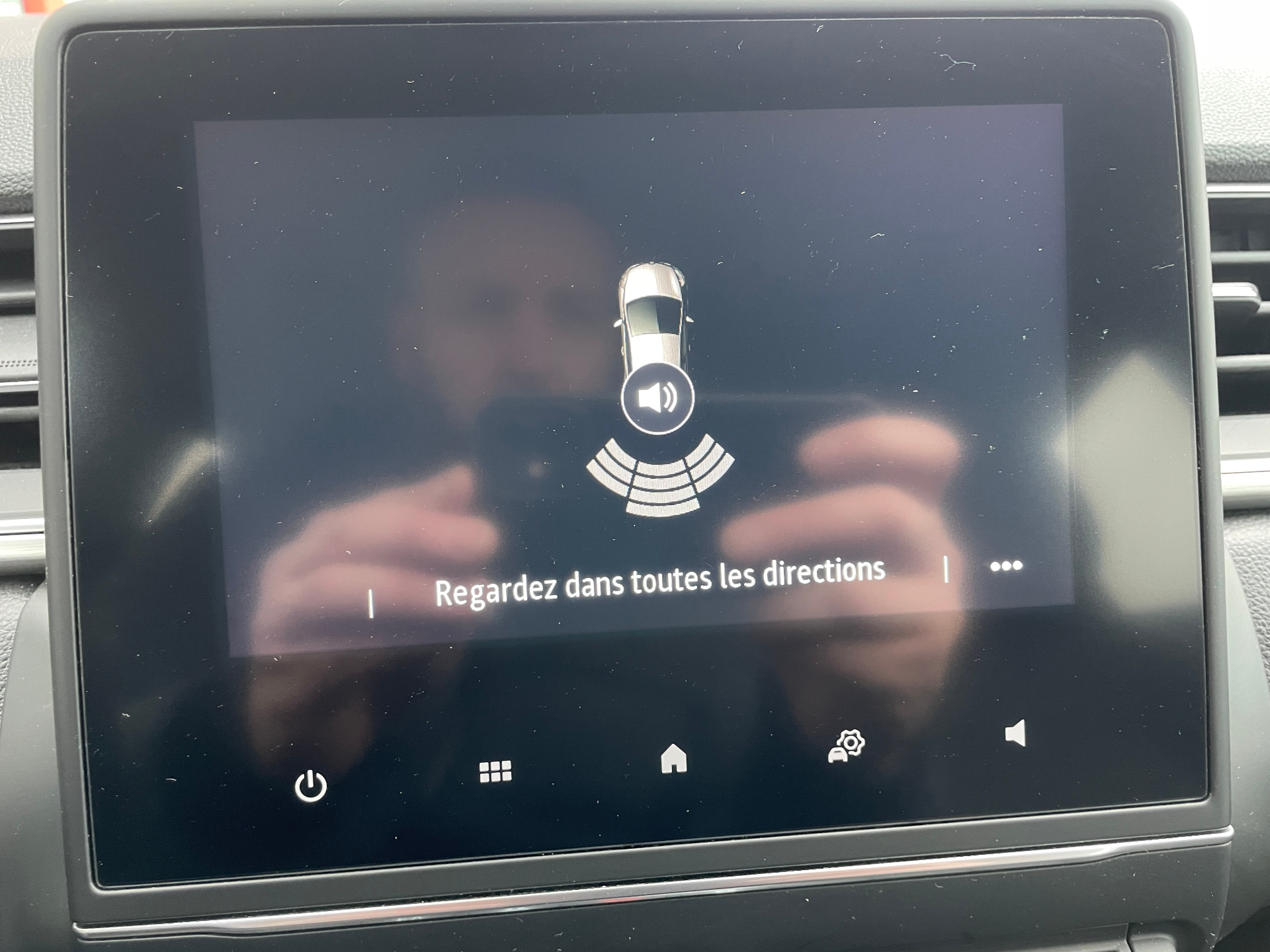 RENAULT CAPTUR E-Tech Plug-in 160 - 21 Intens - 5P