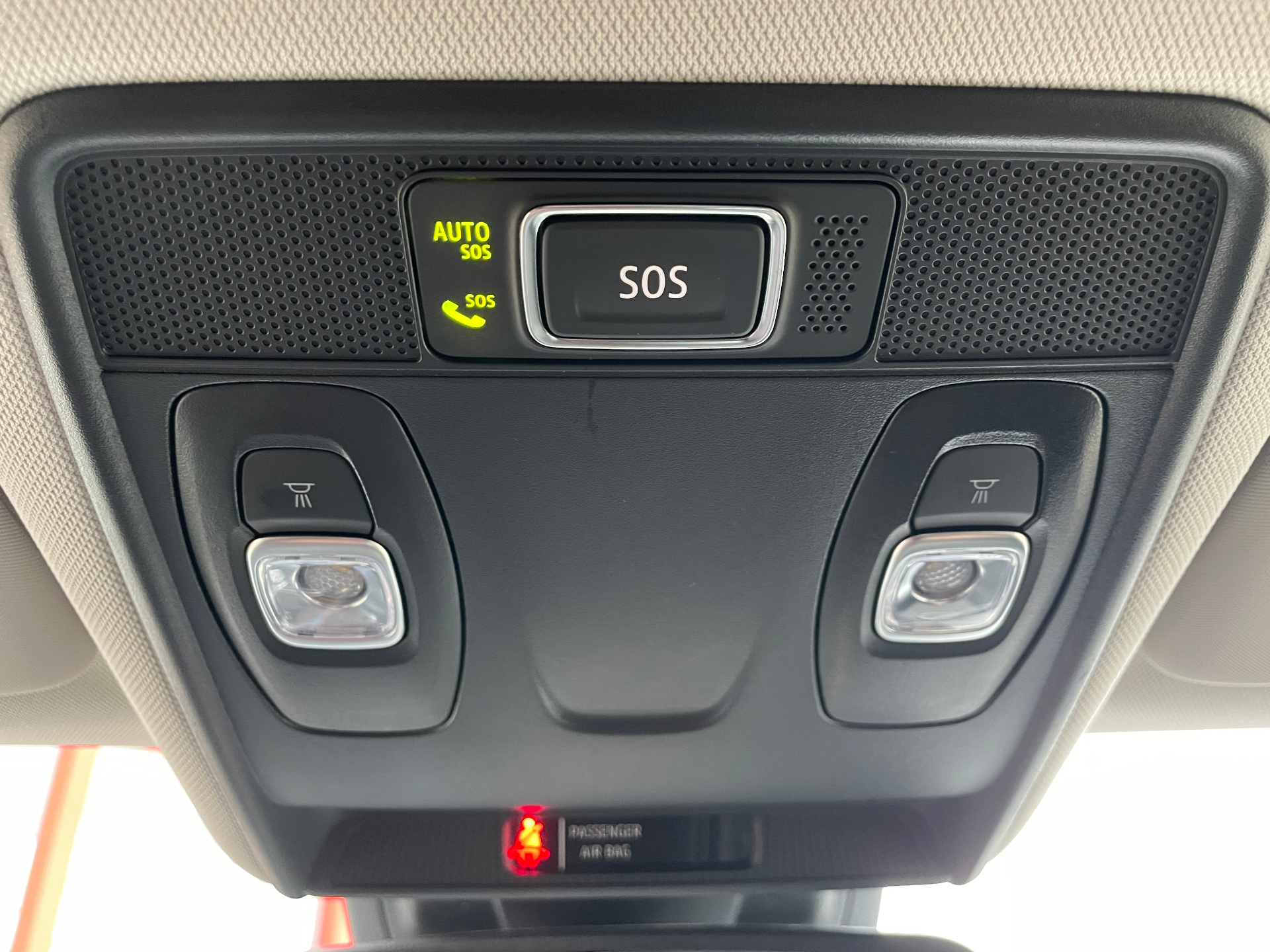 RENAULT CAPTUR E-Tech Plug-in 160 - 21 Intens - 5P