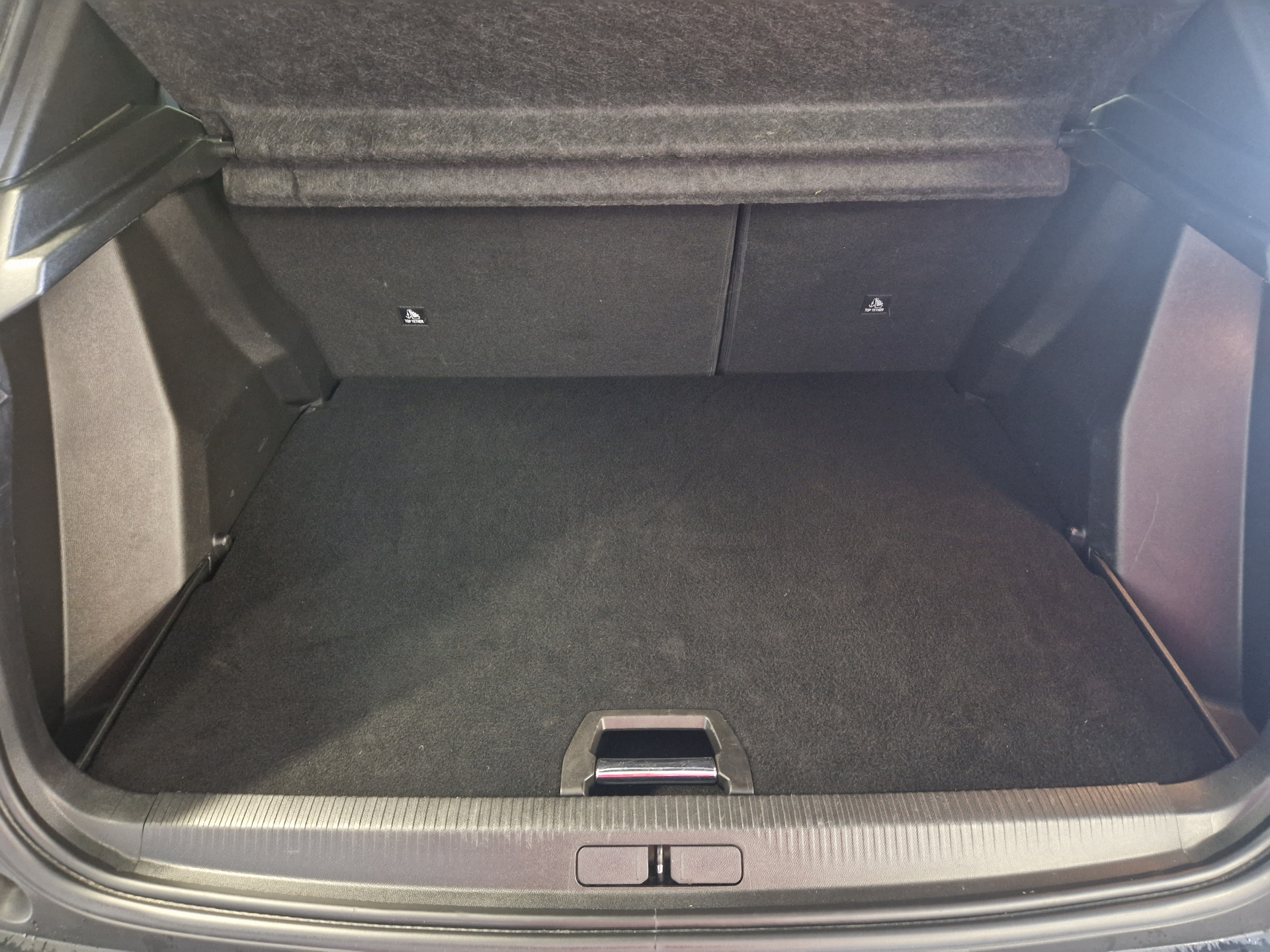 PEUGEOT 2008 ALLURE PACK PT 130 S&S BVM6