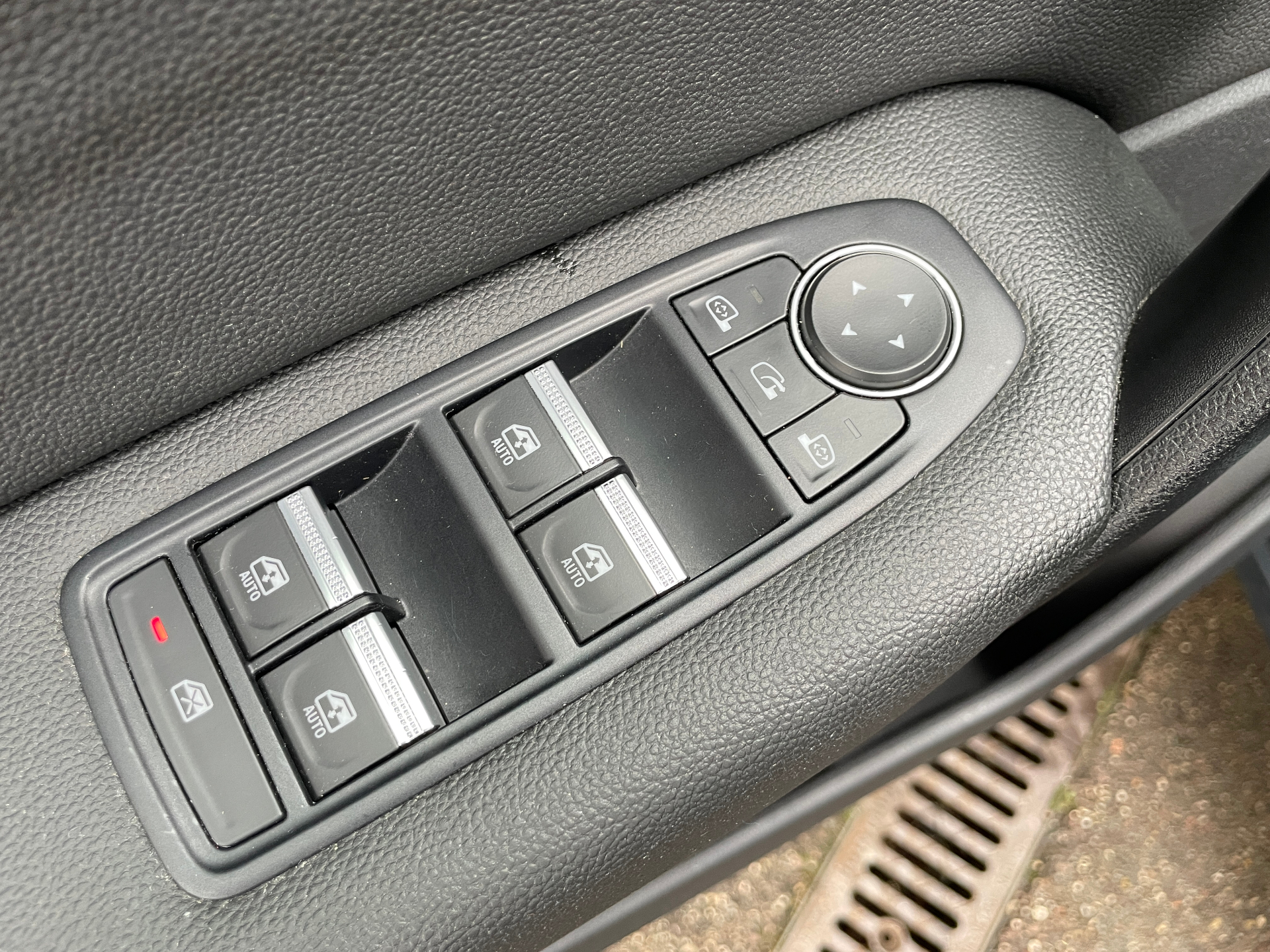 RENAULT CAPTUR E-Tech Plug-in 160 - 21 Intens - 5P