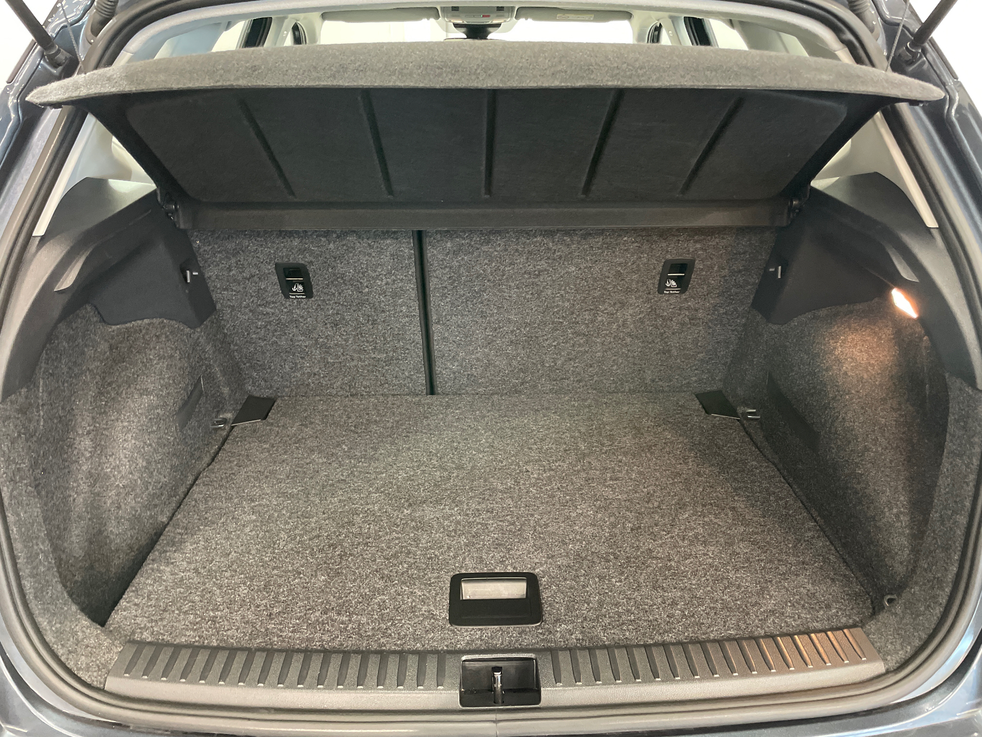 SEAT ARONA 1.0 TSI 85 KW (115 CV) DSG Start/Stop COPA
