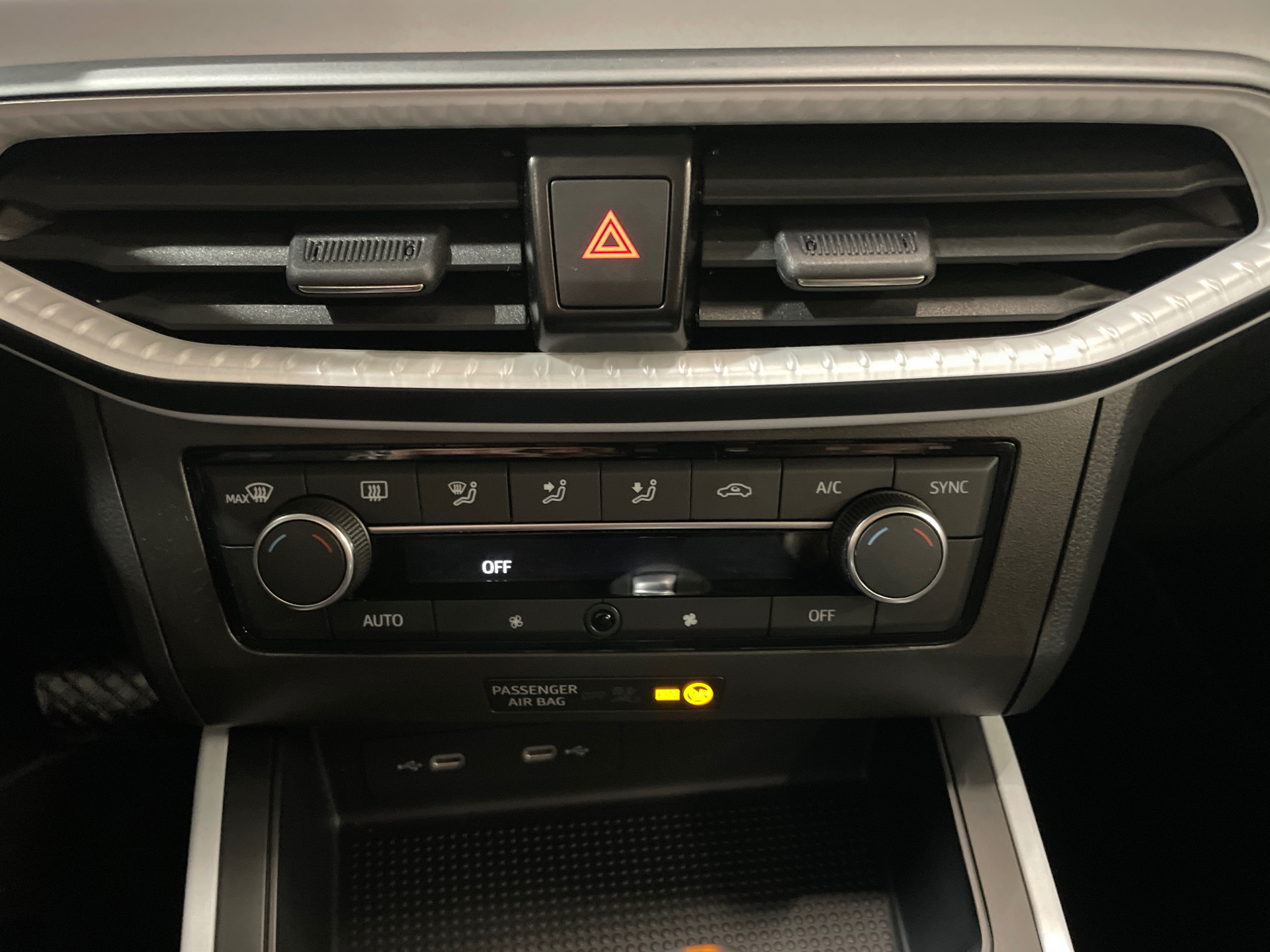SEAT ARONA 1.0 TSI 85 KW (115 CV) DSG Start/Stop COPA