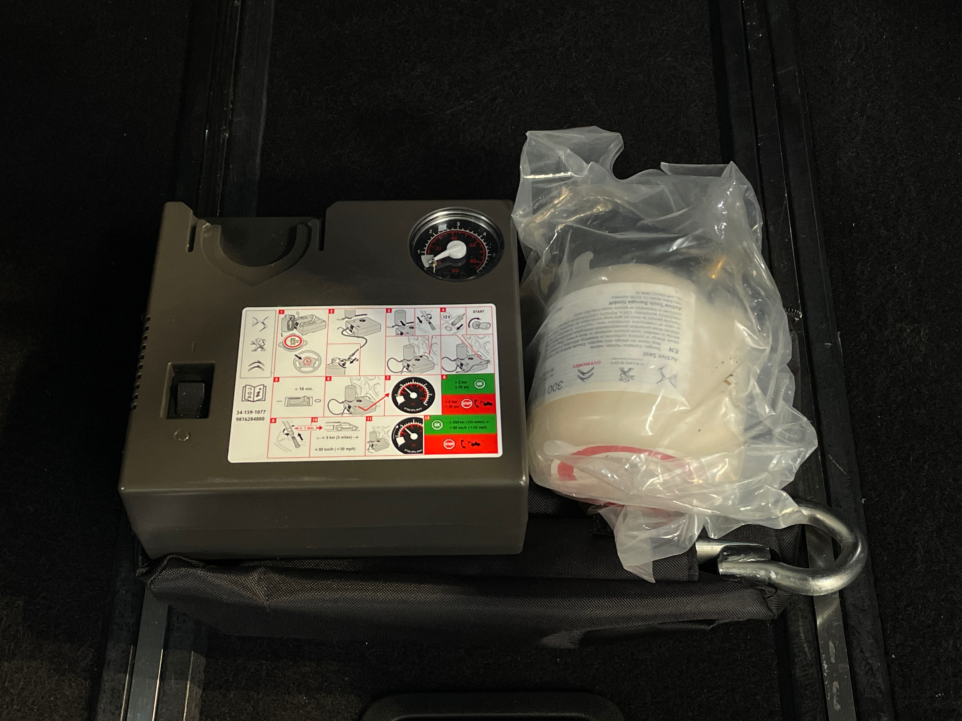CITROEN C5 X PureTech 130 EAT8 Plus