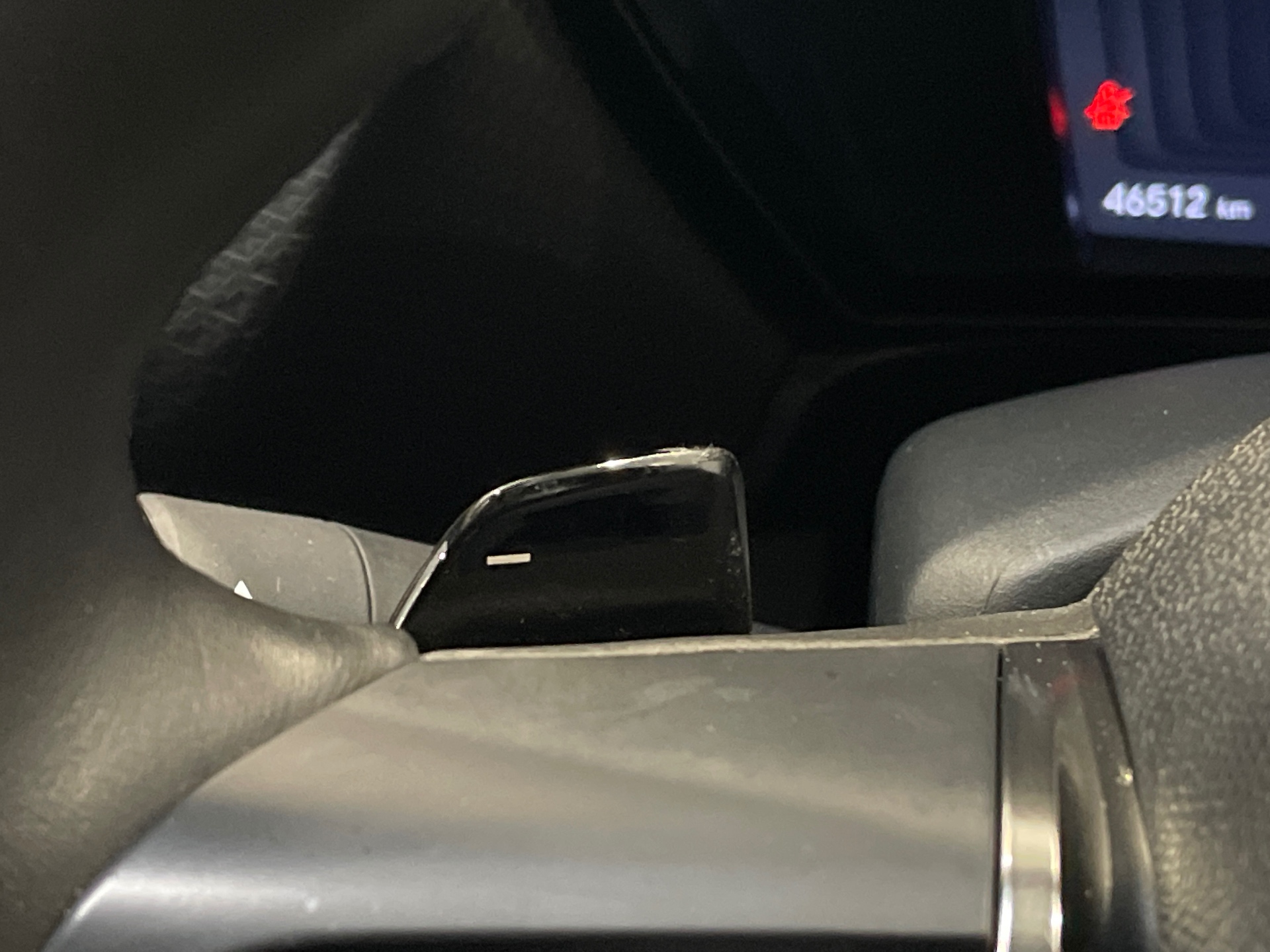 CITROEN C5 X PureTech 130 EAT8 Plus