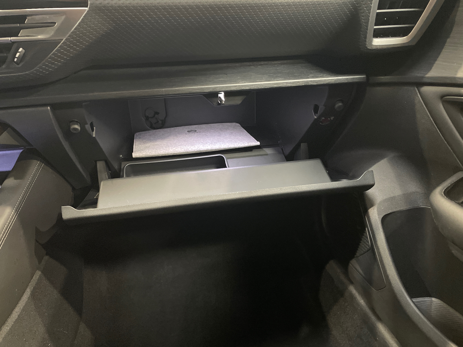 CITROEN C5 X PureTech 130 EAT8 Plus