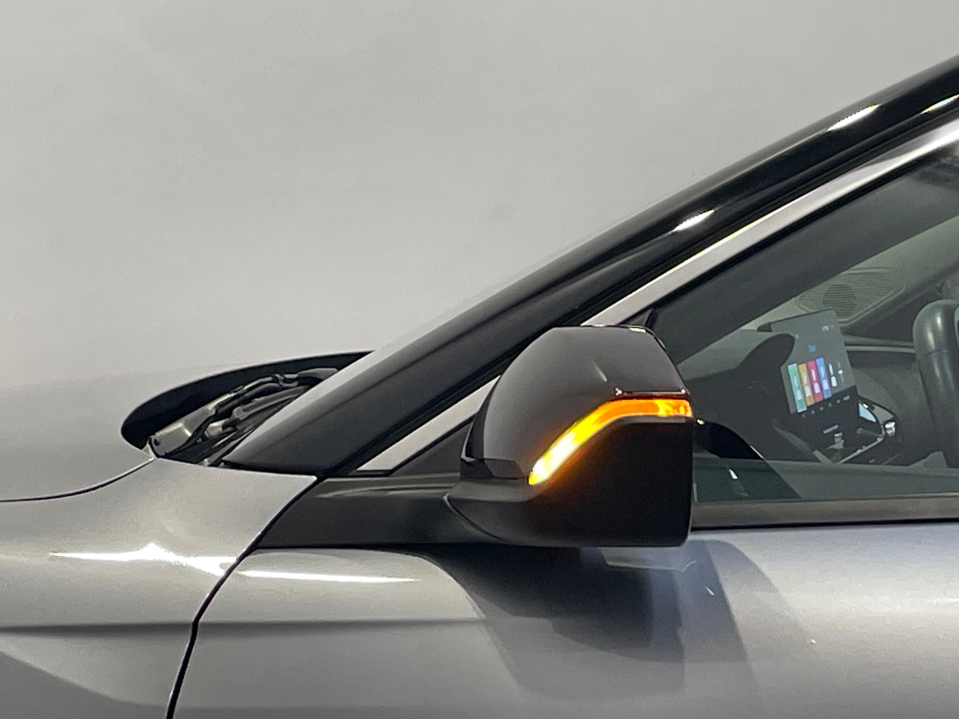 CITROEN C5 X PureTech 130 EAT8 Plus