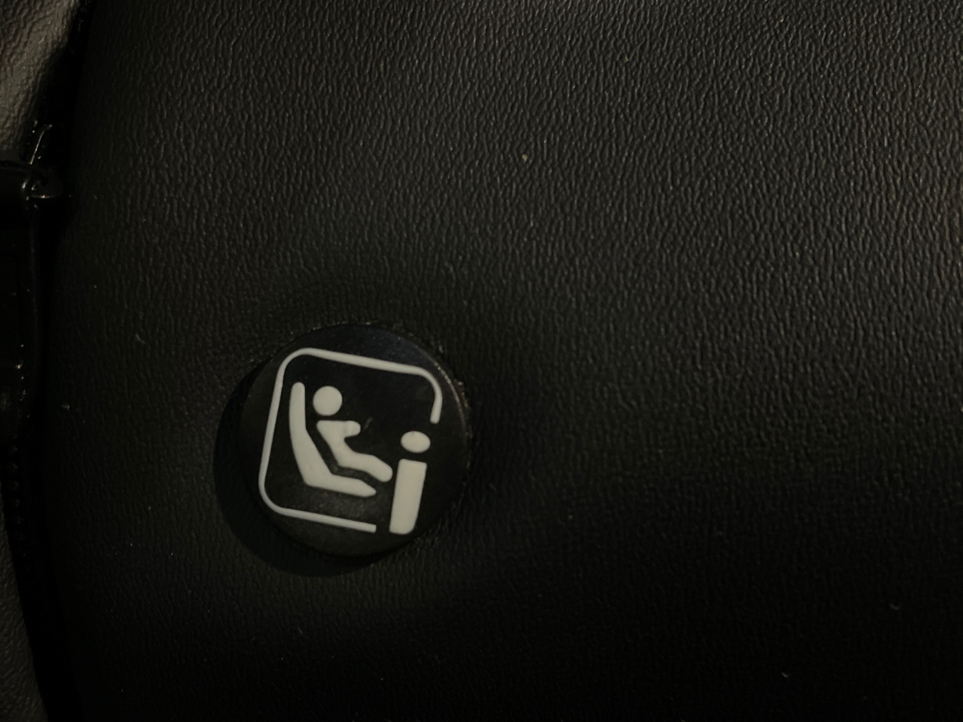 CITROEN C5 X PureTech 130 EAT8 Plus