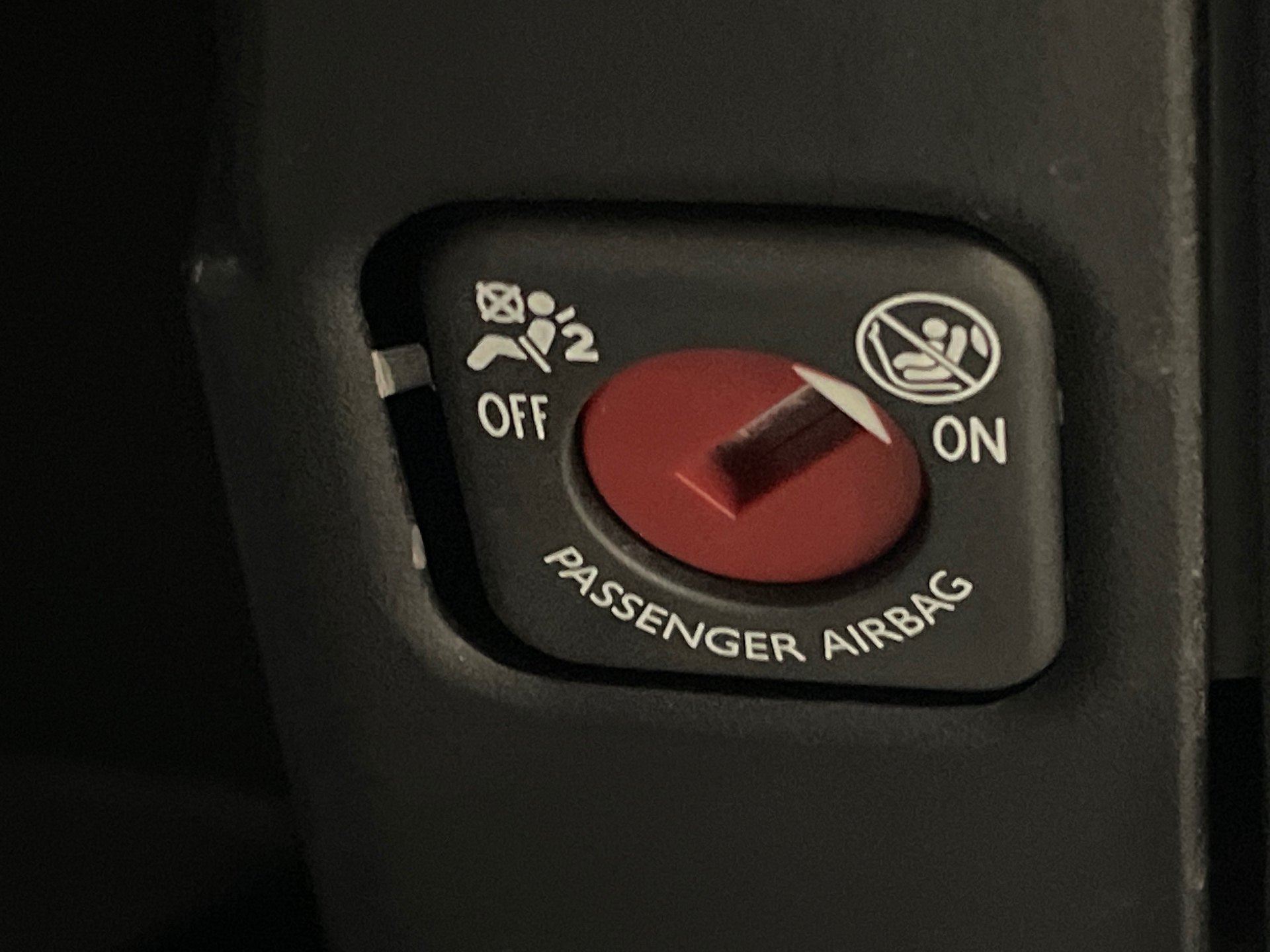 CITROEN C5 X PureTech 130 EAT8 Plus