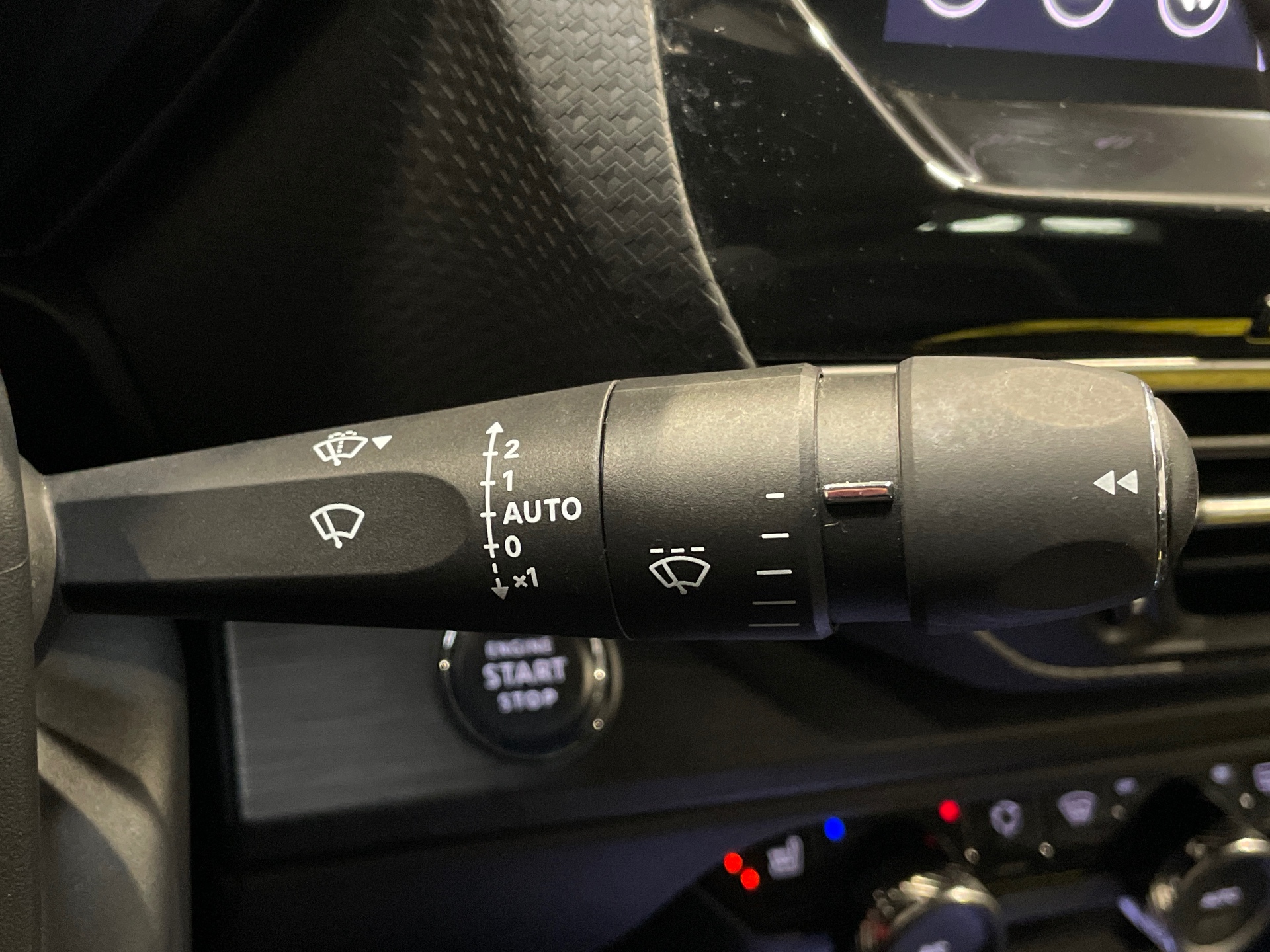 CITROEN C5 X PureTech 130 EAT8 Plus
