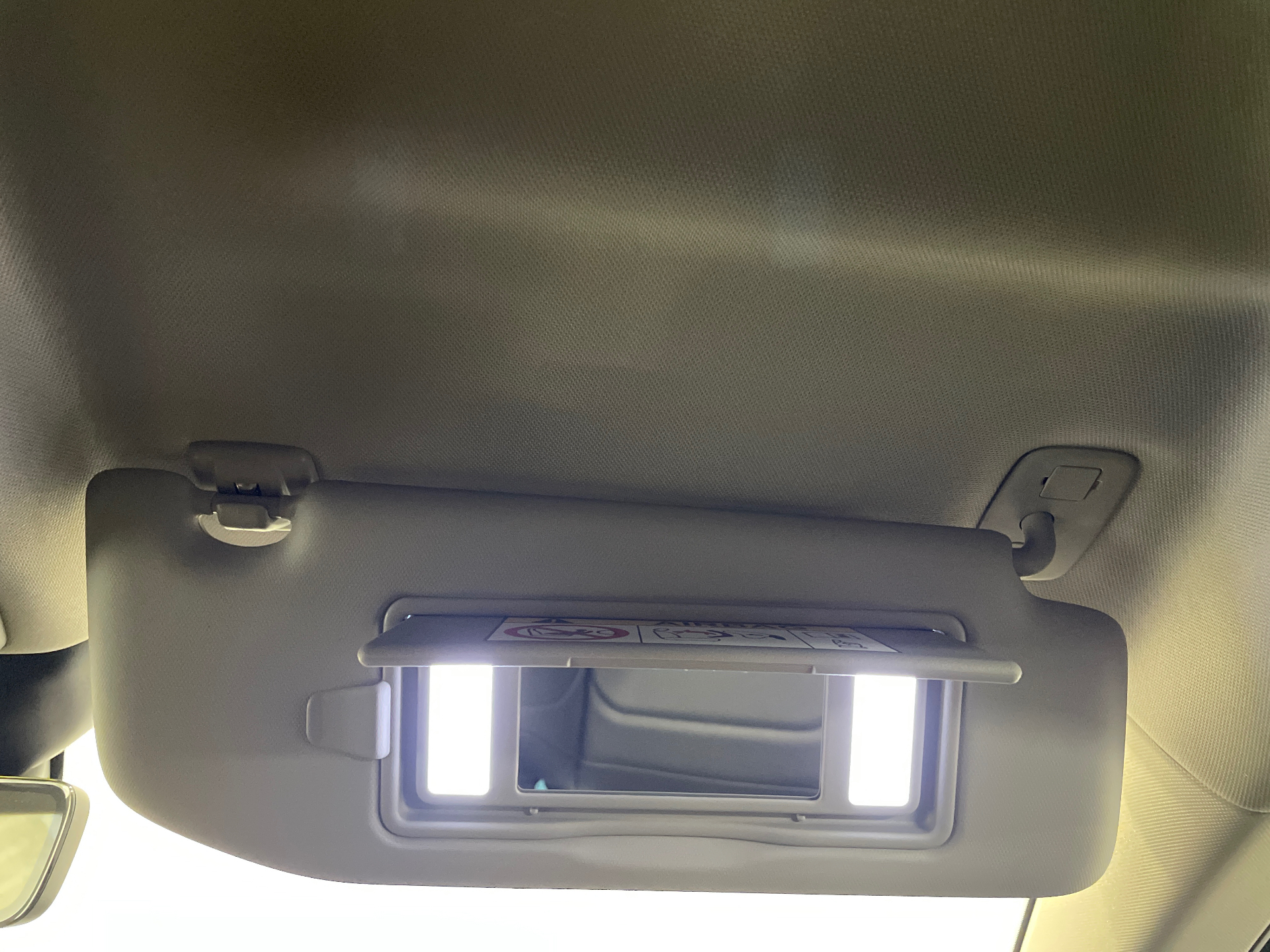 CITROEN C5 X PureTech 130 EAT8 Plus