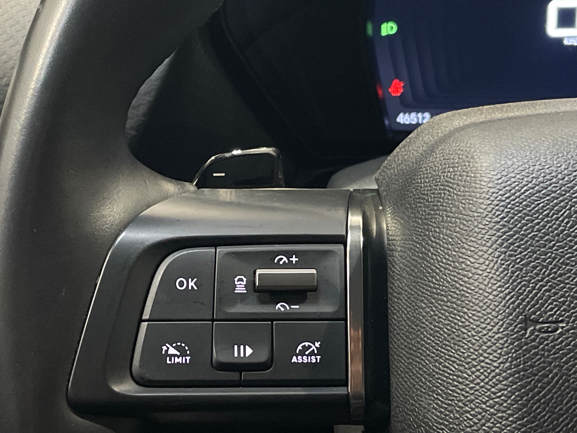 CITROEN C5 X PureTech 130 EAT8 Plus