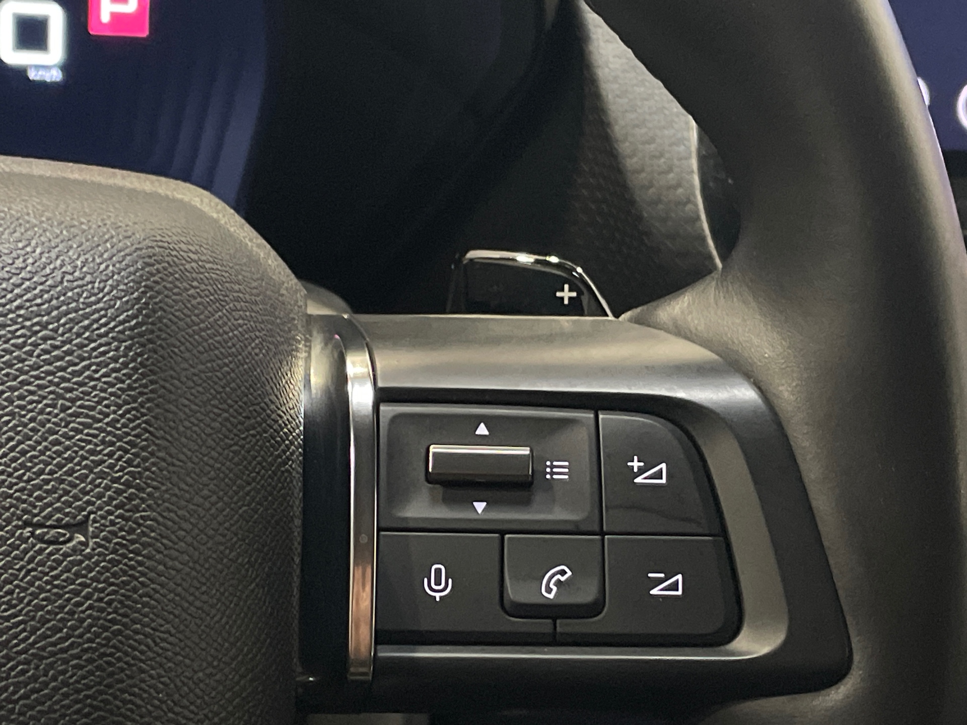 CITROEN C5 X PureTech 130 EAT8 Plus