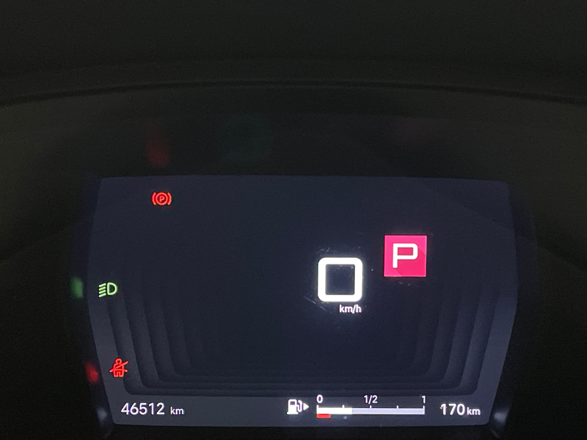 CITROEN C5 X PureTech 130 EAT8 Plus