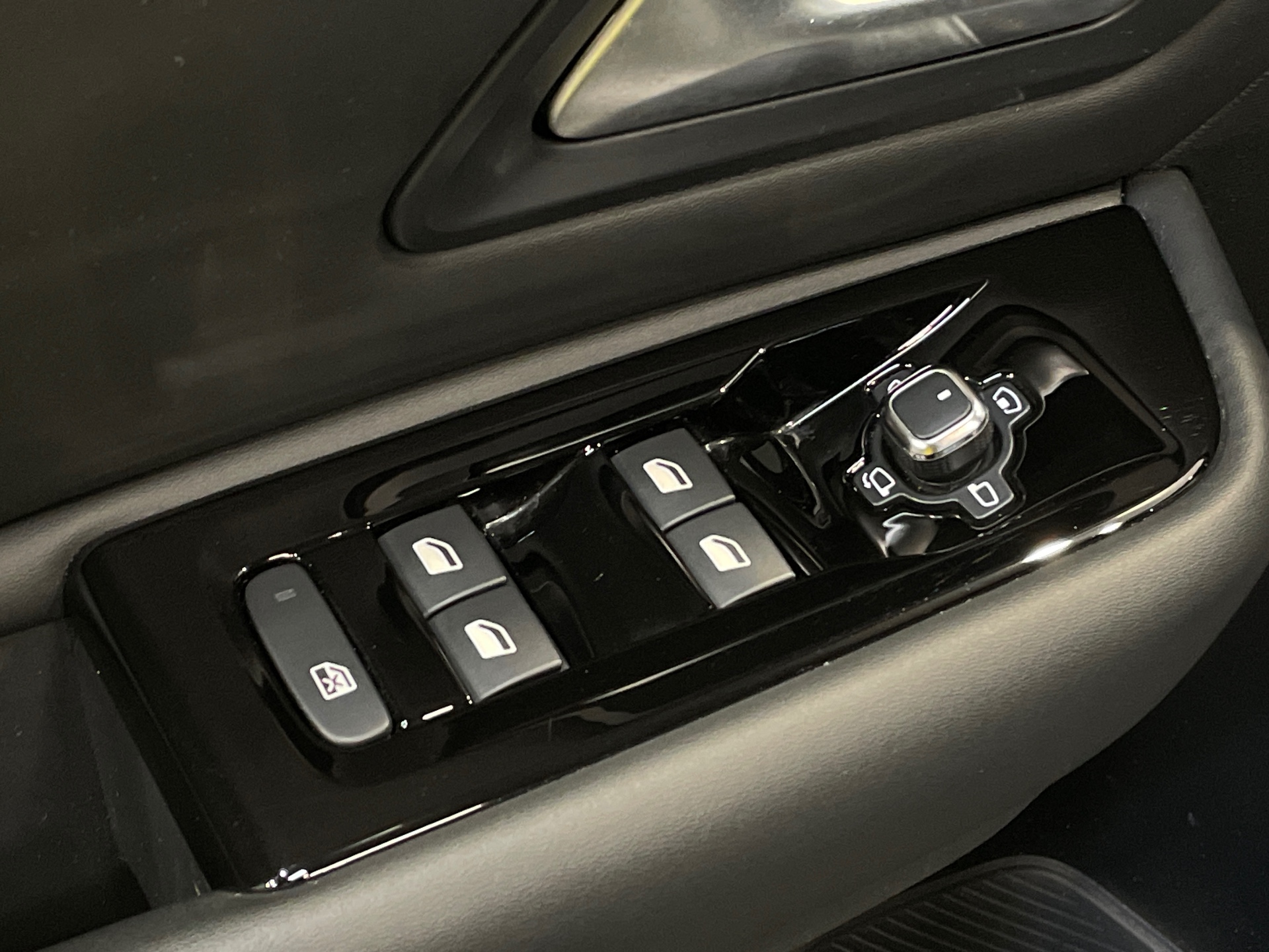 CITROEN C5 X PureTech 130 EAT8 Plus