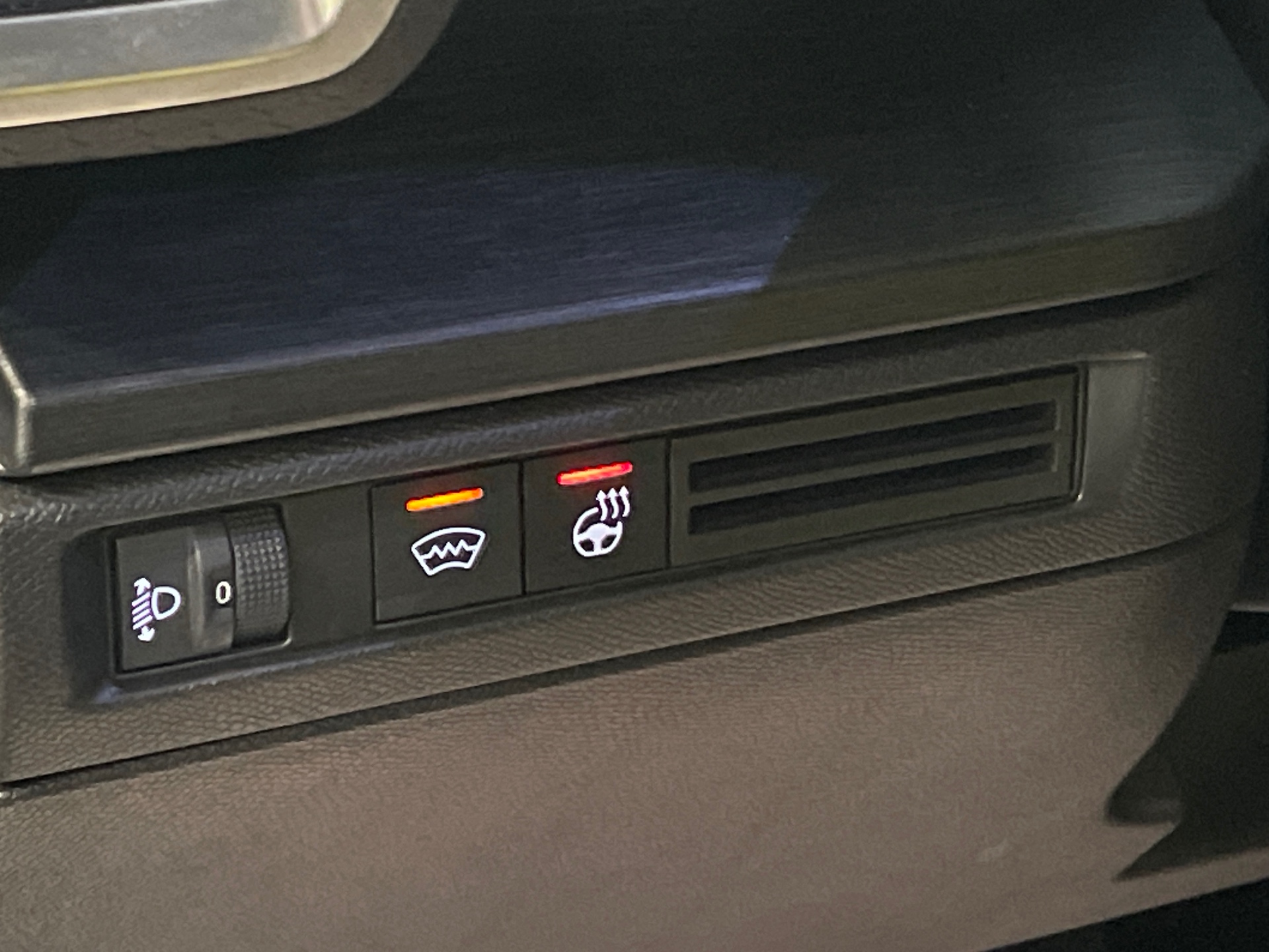 CITROEN C5 X PureTech 130 EAT8 Plus