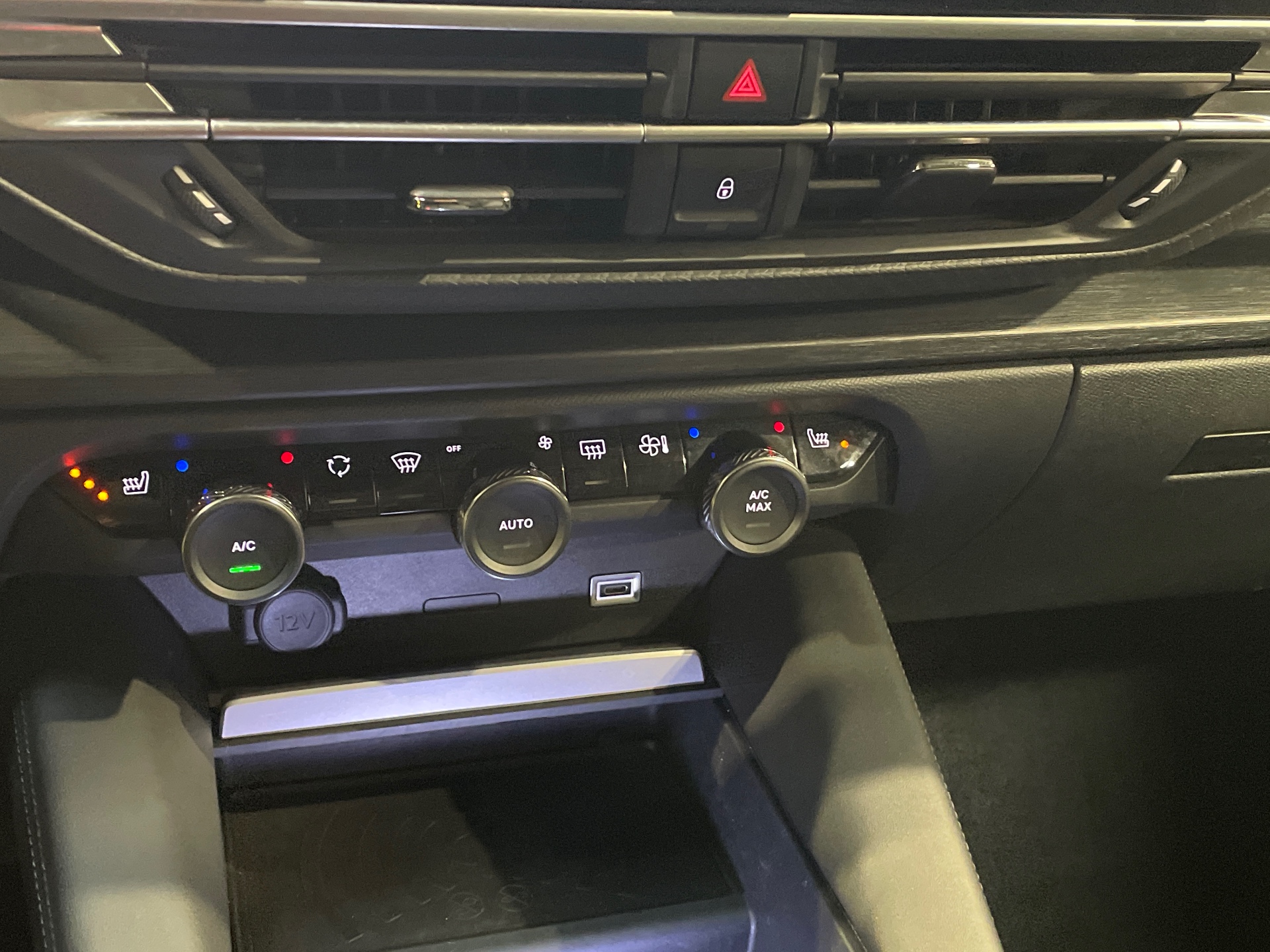 CITROEN C5 X PureTech 130 EAT8 Plus