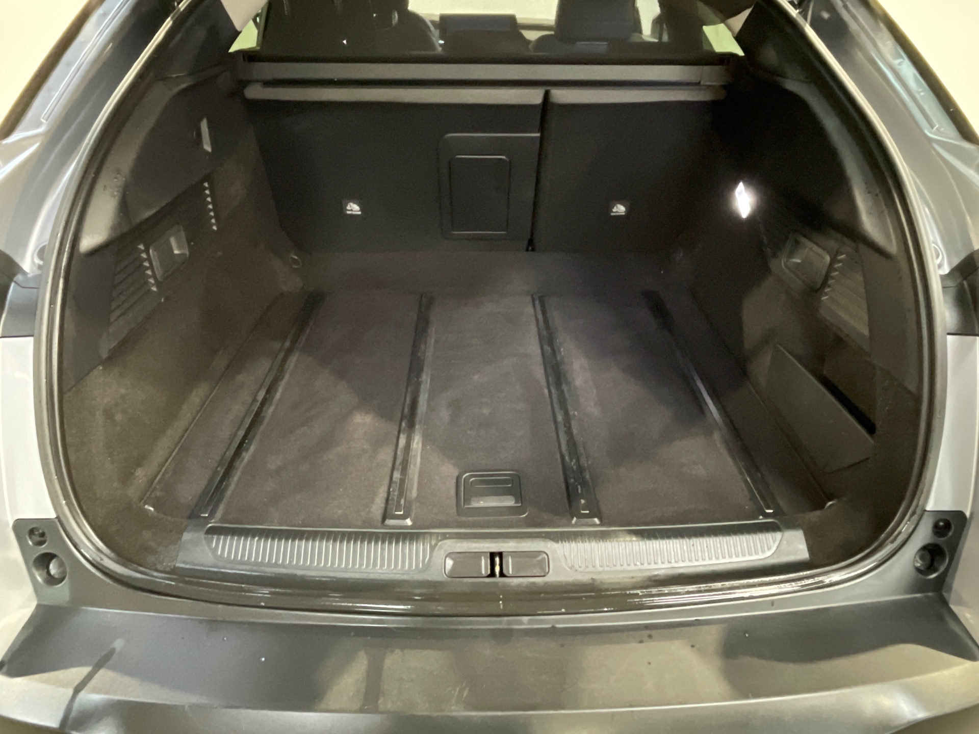 CITROEN C5 X PureTech 130 EAT8 Plus