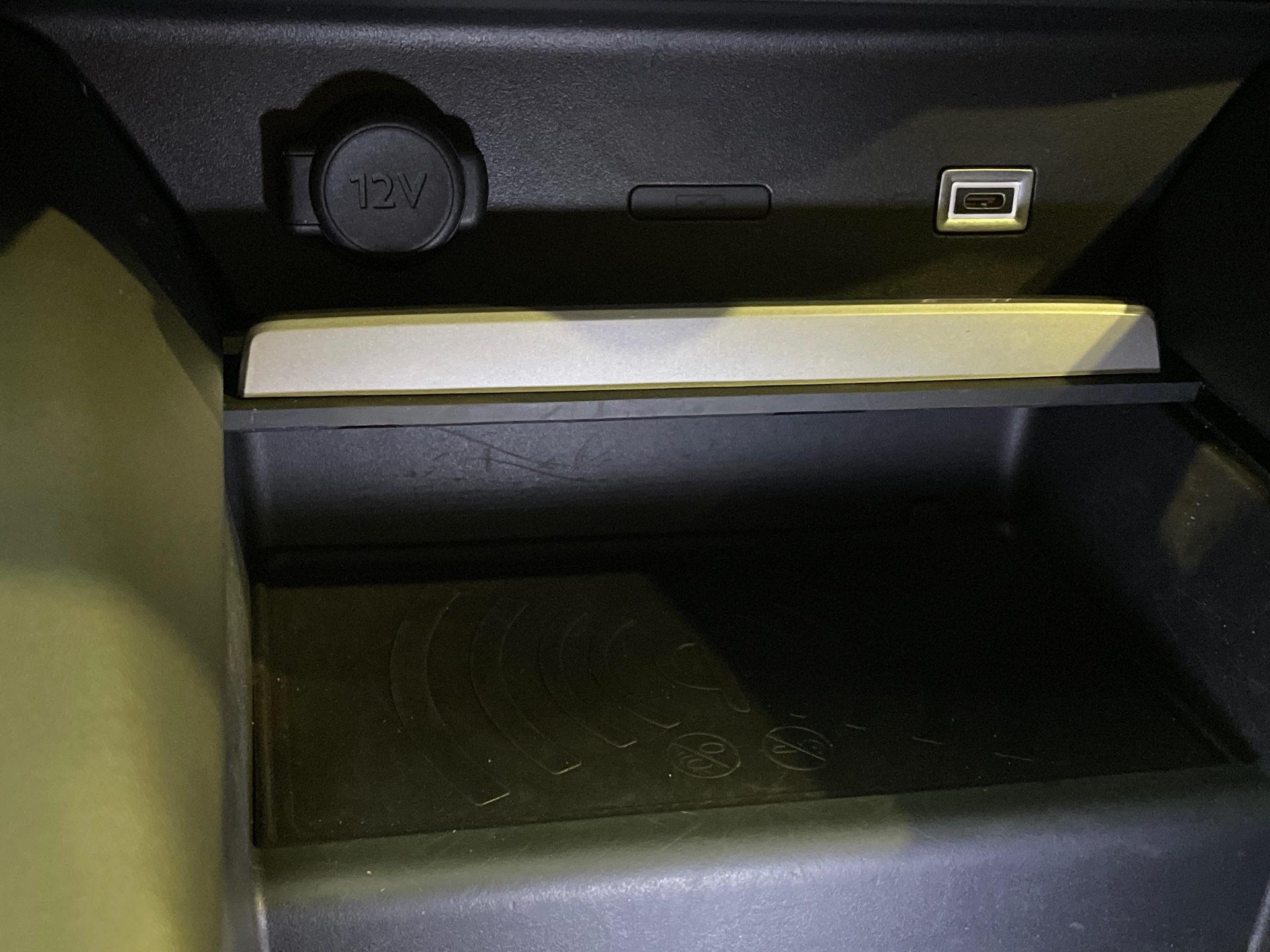 CITROEN C5 X PureTech 130 EAT8 Plus