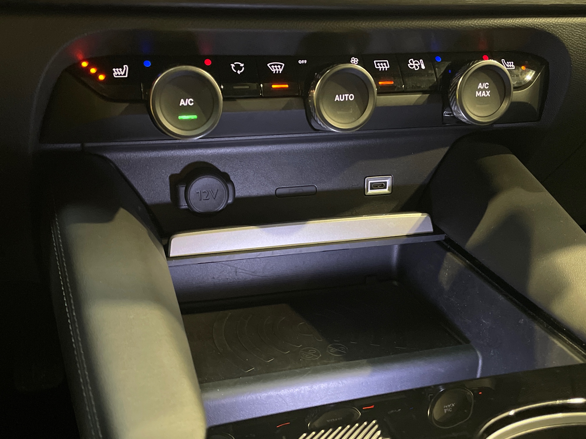 CITROEN C5 X PureTech 130 EAT8 Plus