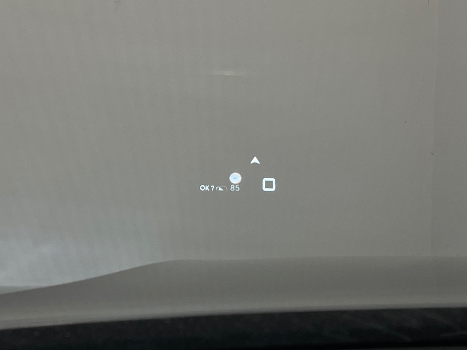 CITROEN C5 X PureTech 130 EAT8 Plus