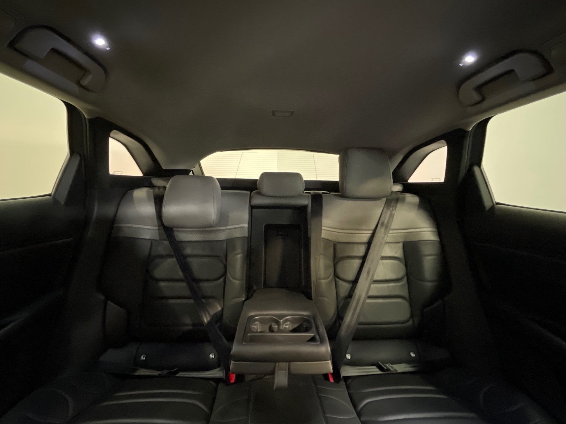 CITROEN C5 X PureTech 130 EAT8 Plus