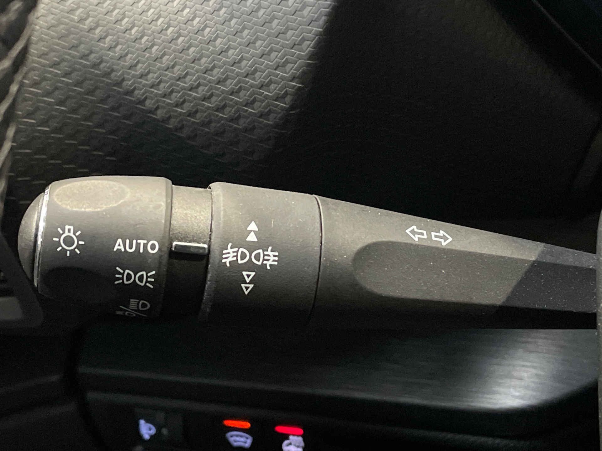 CITROEN C5 X PureTech 130 EAT8 Plus