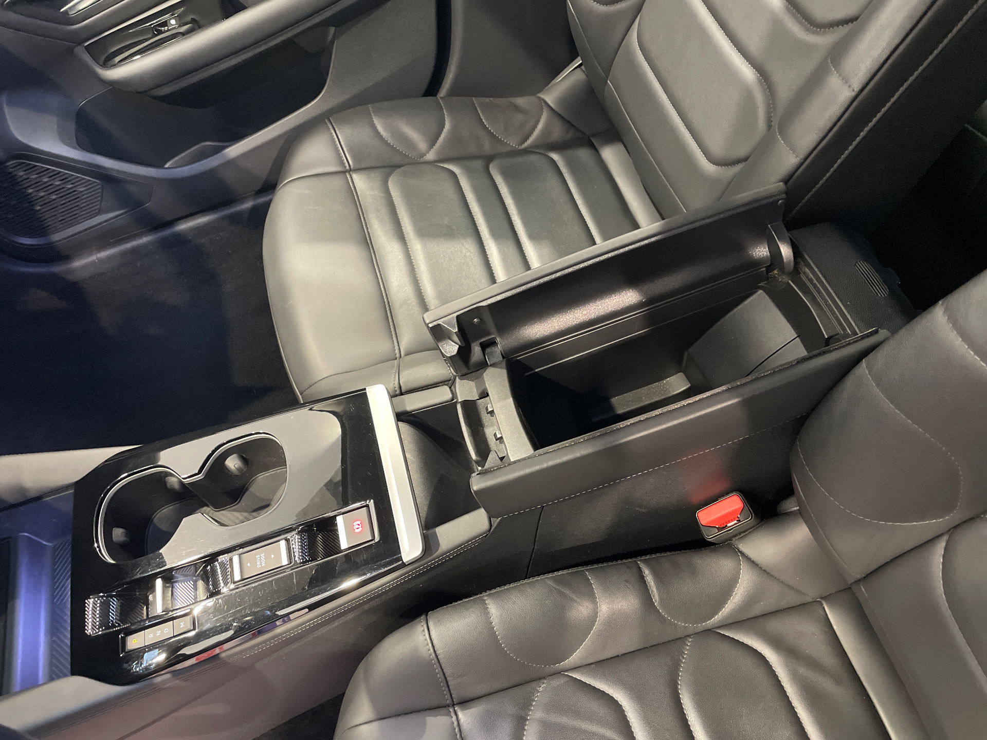 CITROEN C5 X PureTech 130 EAT8 Plus