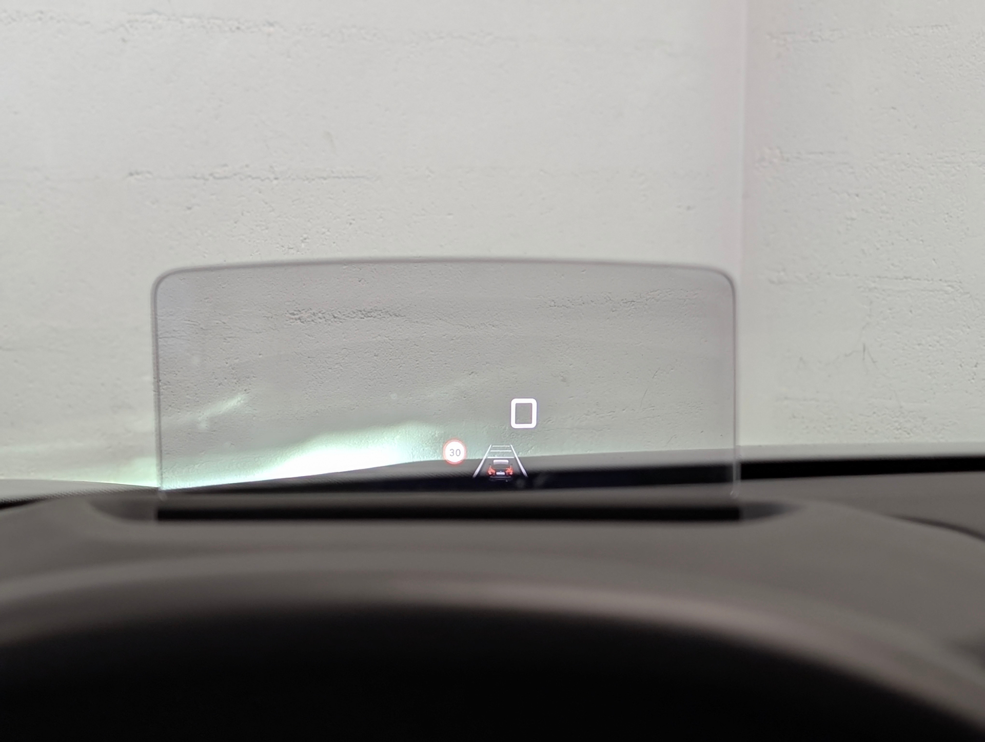 CITROEN C4 PURETECH 130 S&S EAT8 MAX