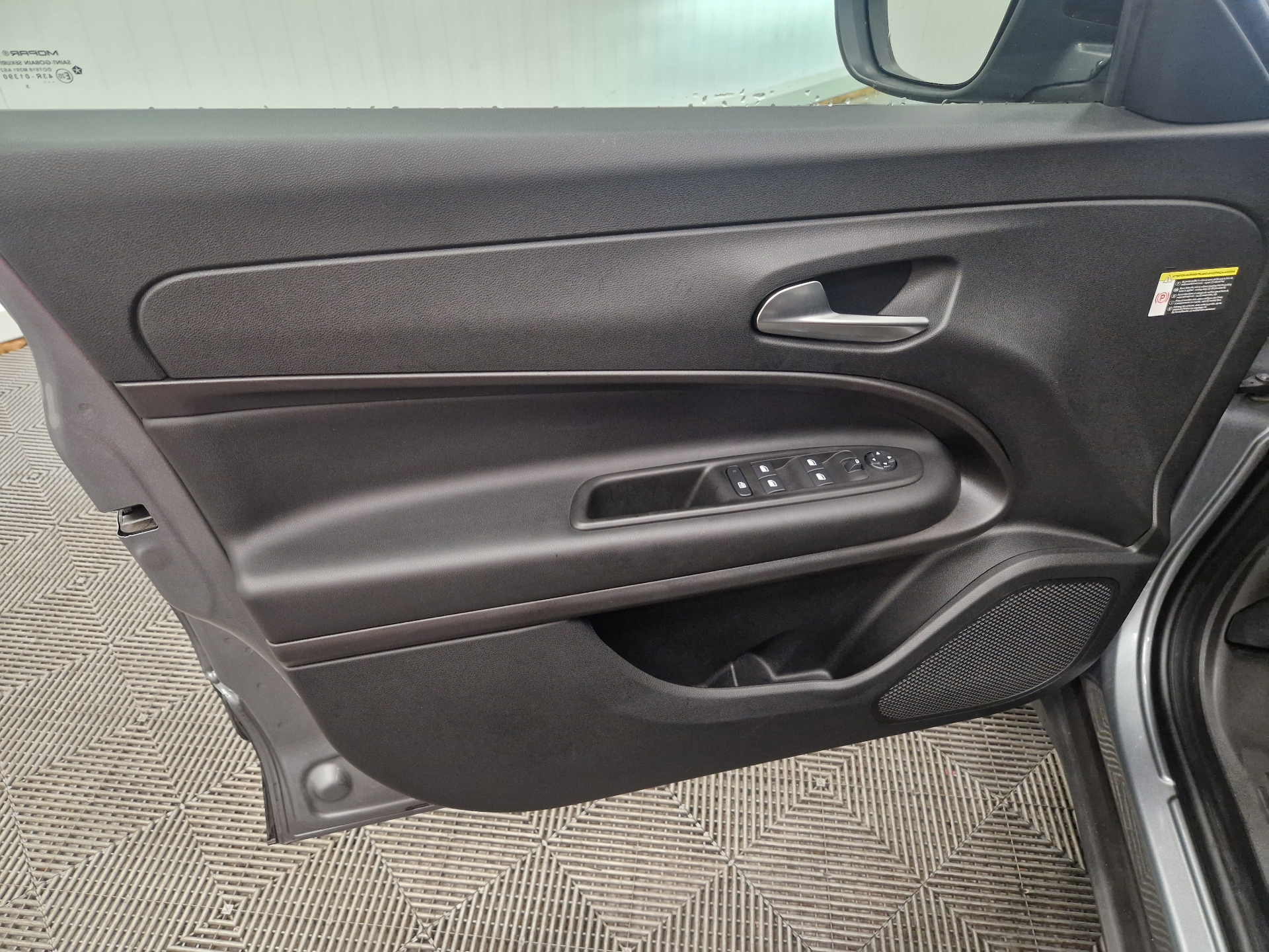 JEEP AVENGER 1.2 Turbo T3 100 ch BVM6