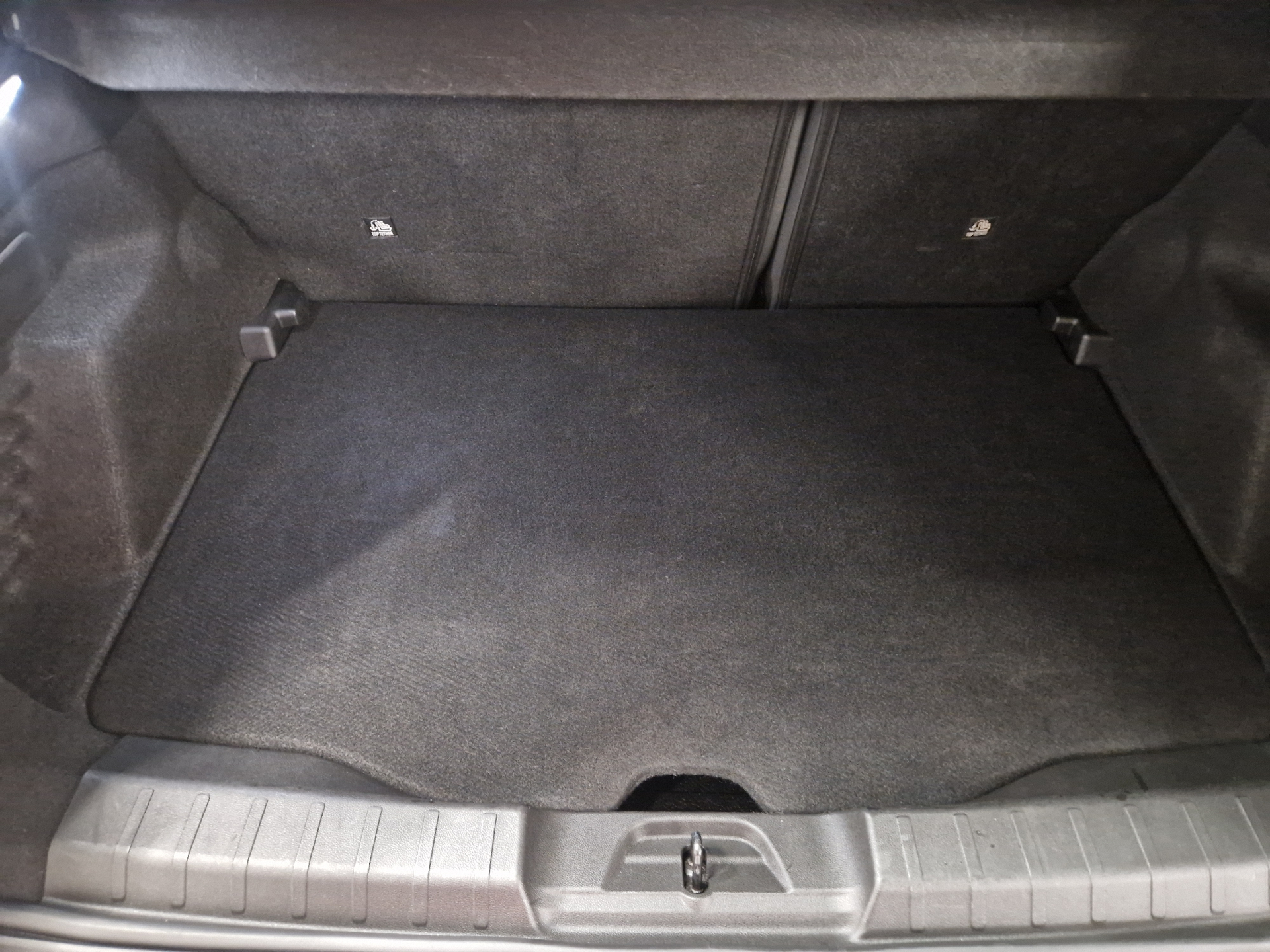 JEEP AVENGER 1.2 Turbo T3 100 ch BVM6