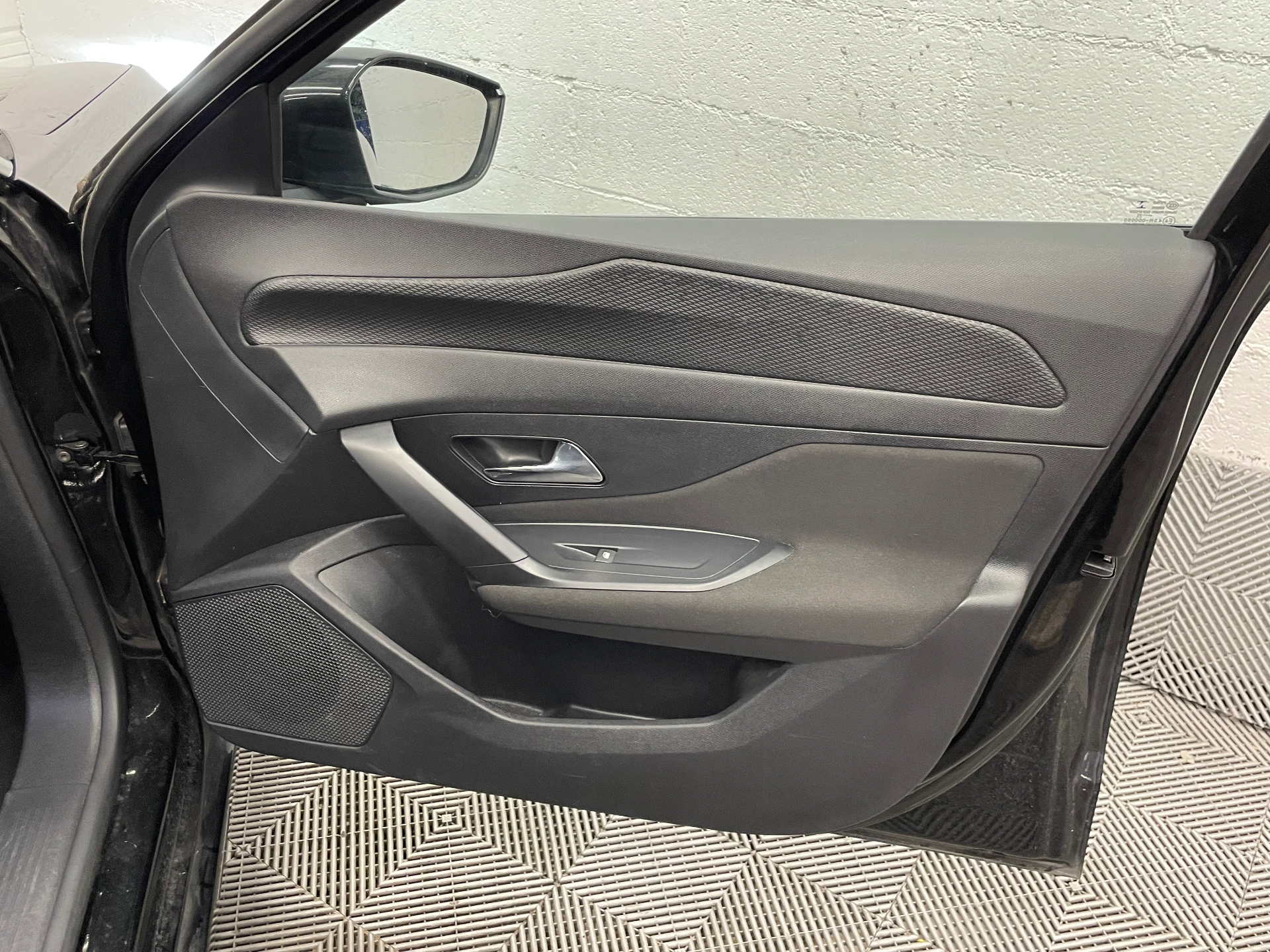 PEUGEOT 308 SW BlueHDi 130ch S&S EAT8 Active Pack