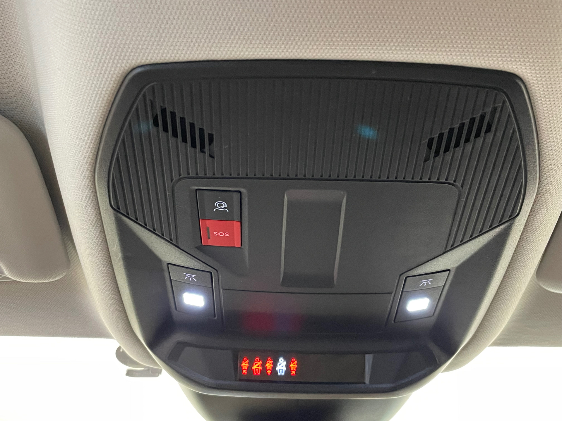 PEUGEOT 308 SW BlueHDi 130ch S&S EAT8 Active Pack