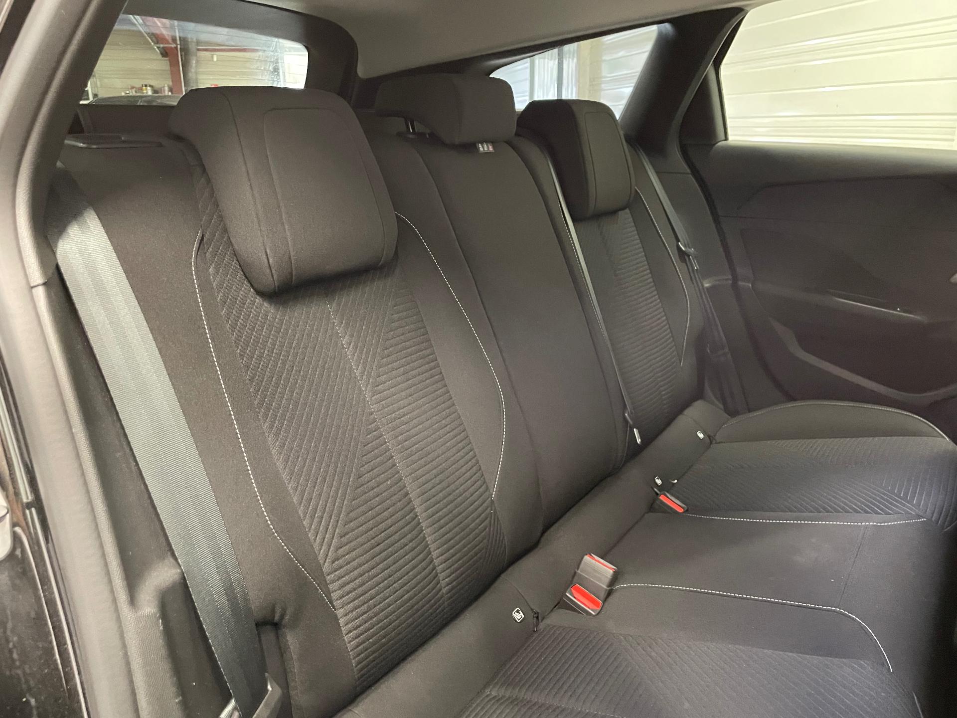 PEUGEOT 308 SW BlueHDi 130ch S&S EAT8 Active Pack