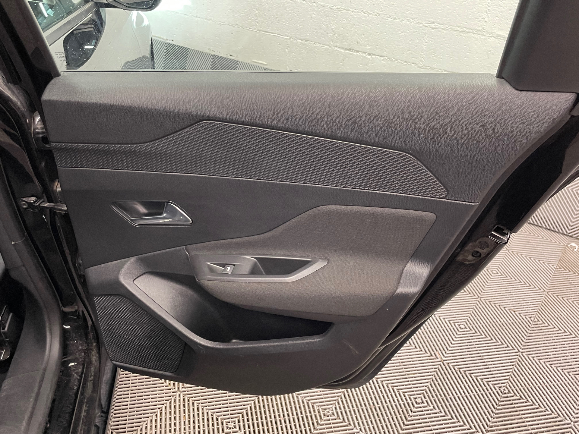 PEUGEOT 308 SW BlueHDi 130ch S&S EAT8 Active Pack