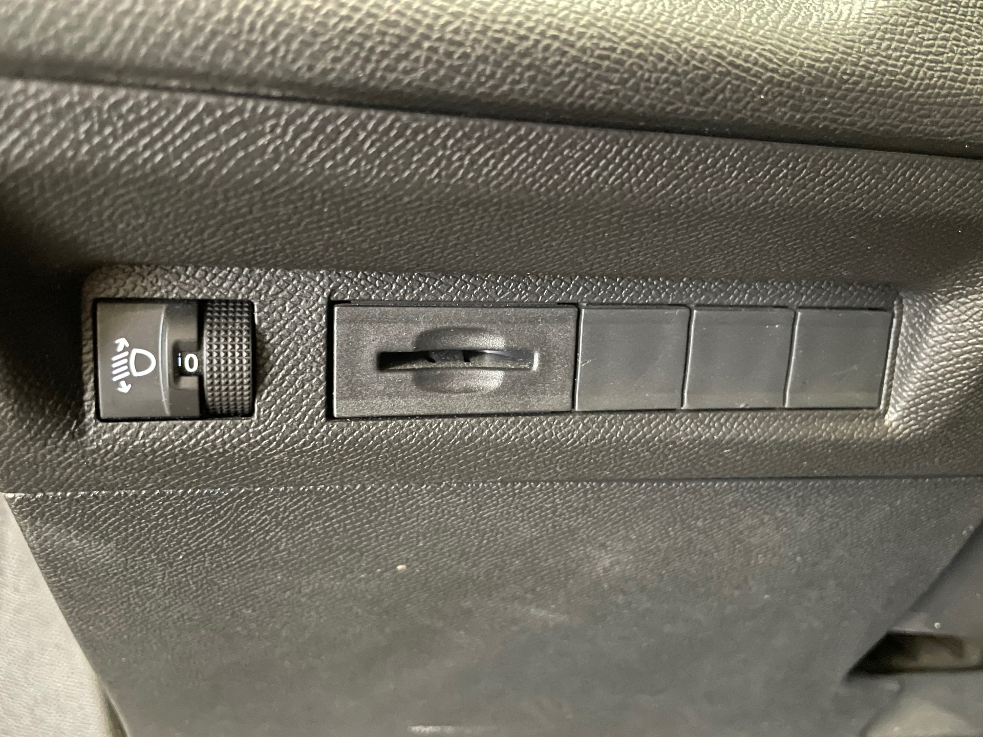 PEUGEOT 308 SW BlueHDi 130ch S&S EAT8 Active Pack