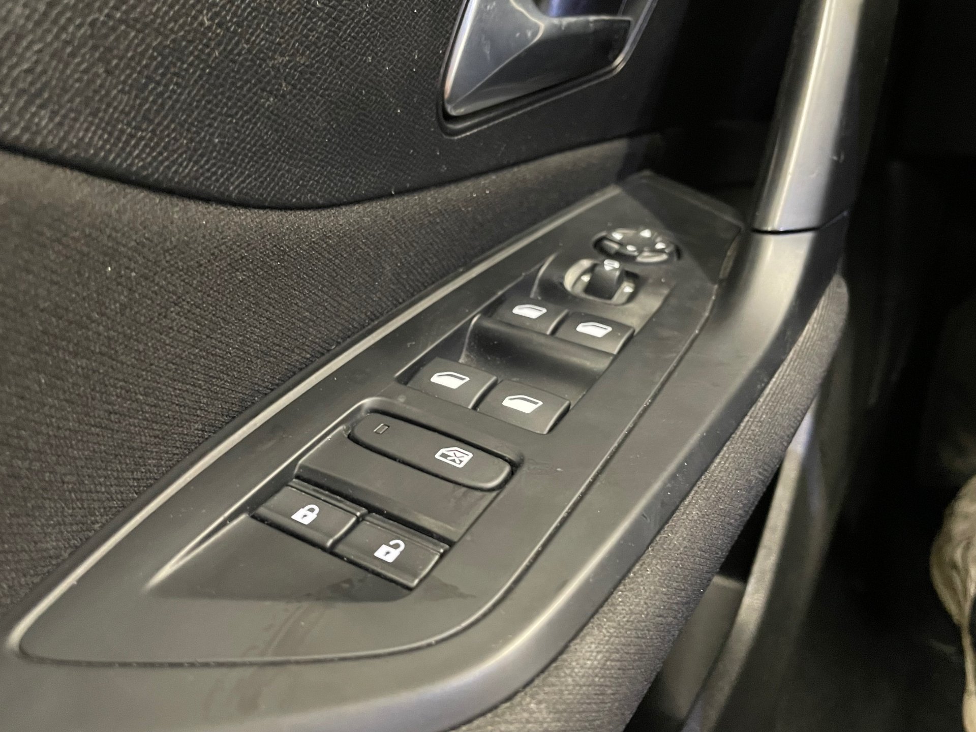 PEUGEOT 308 SW BlueHDi 130ch S&S EAT8 Active Pack