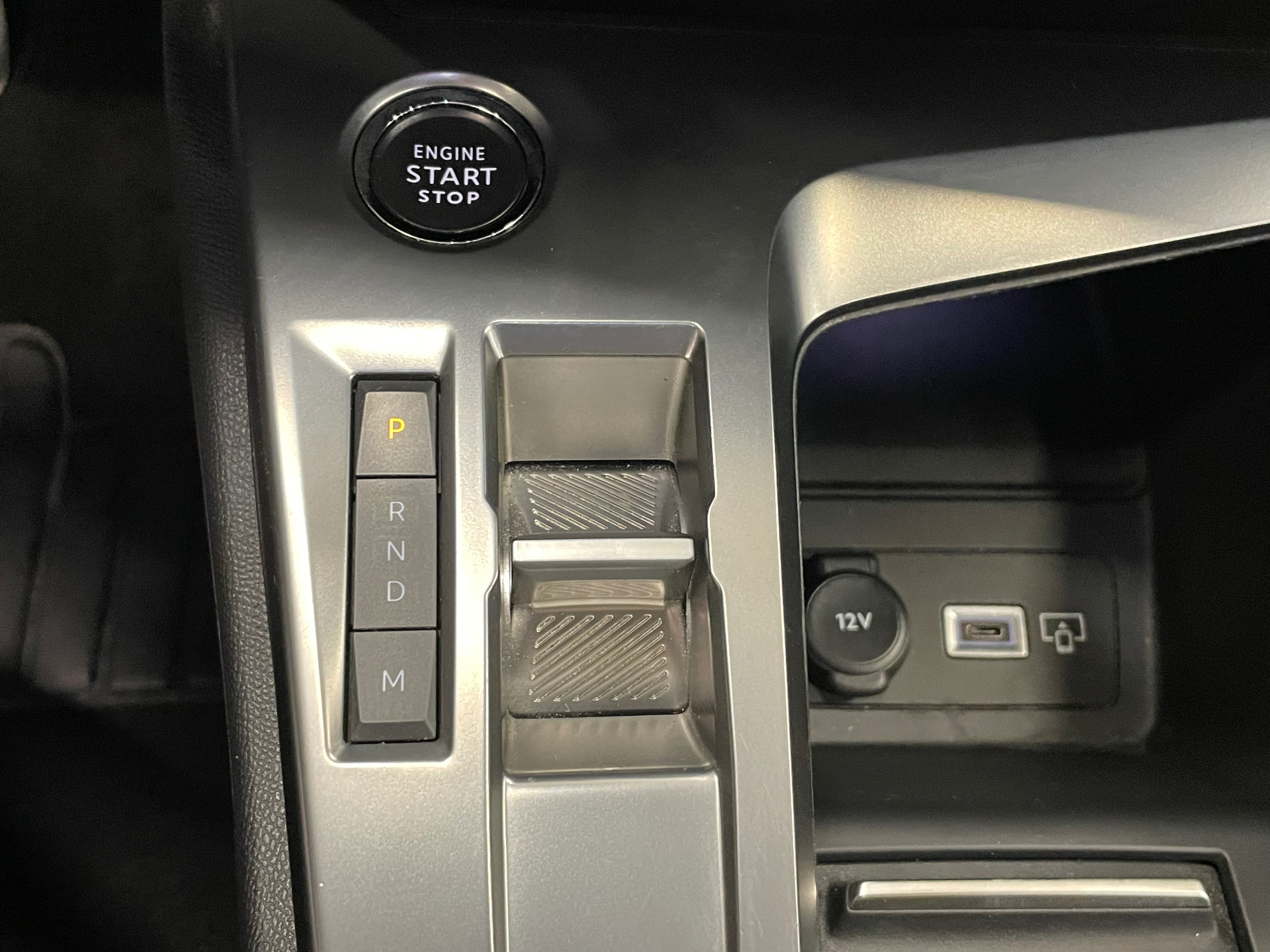 PEUGEOT 308 SW BlueHDi 130ch S&S EAT8 Active Pack