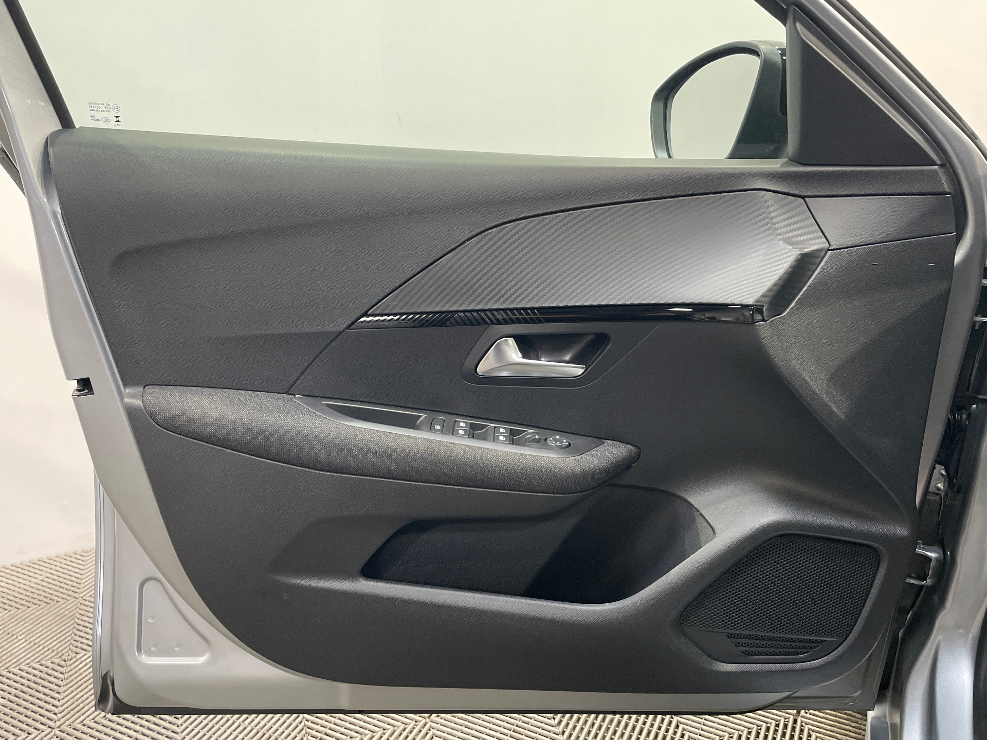 PEUGEOT 208 100 S&S BVM6 Style