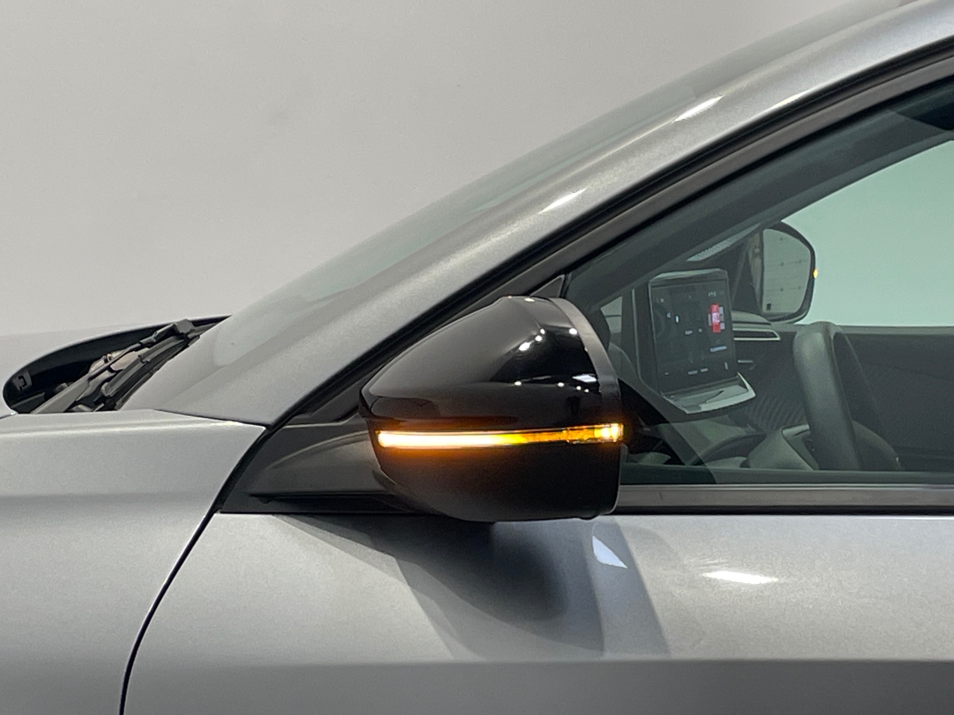 PEUGEOT 208 100 S&S BVM6 Style