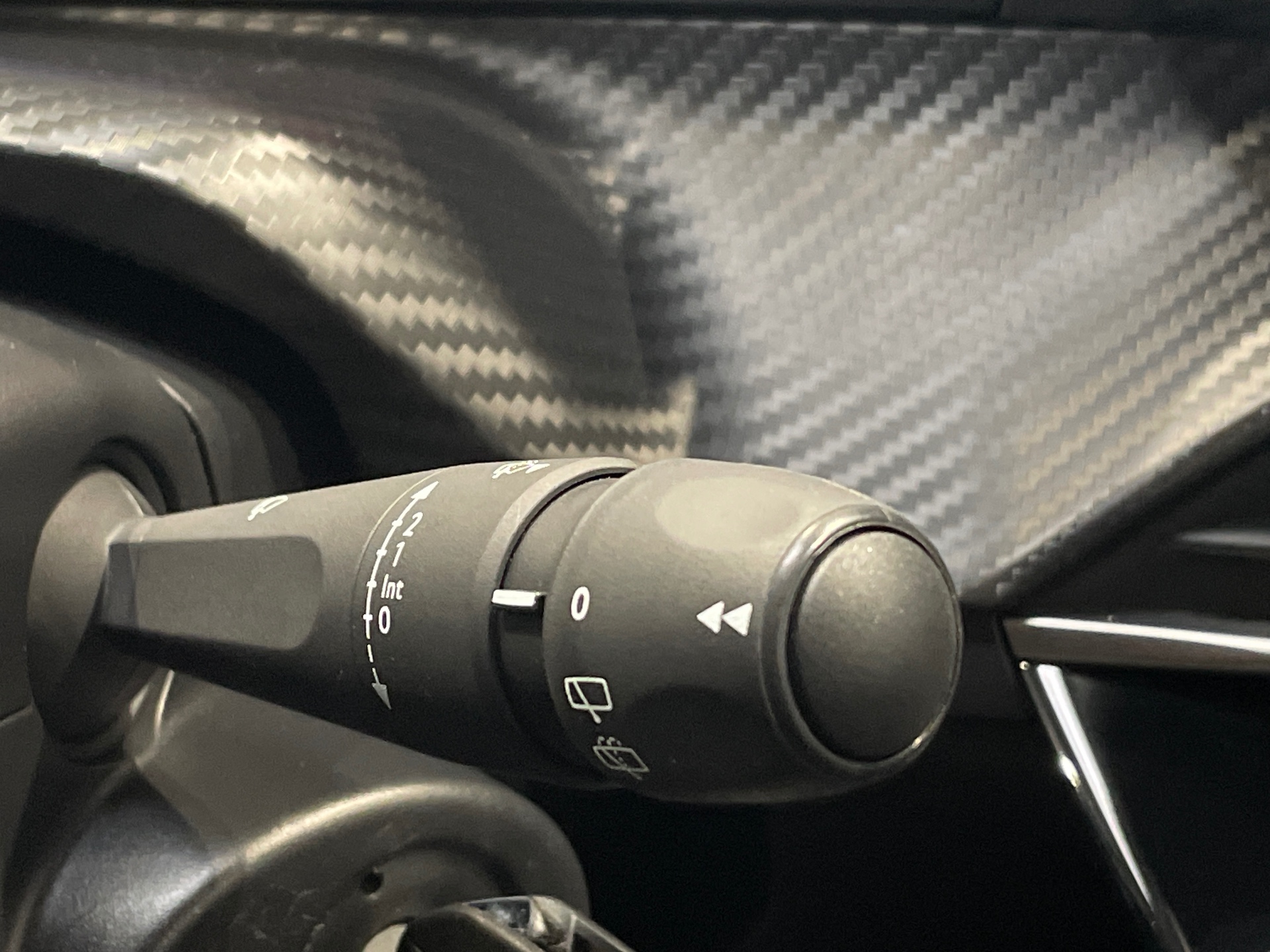 PEUGEOT 208 100 S&S BVM6 Style