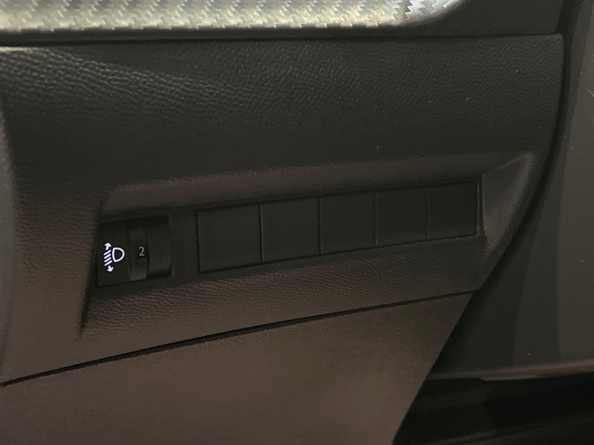 PEUGEOT 208 100 S&S BVM6 Style
