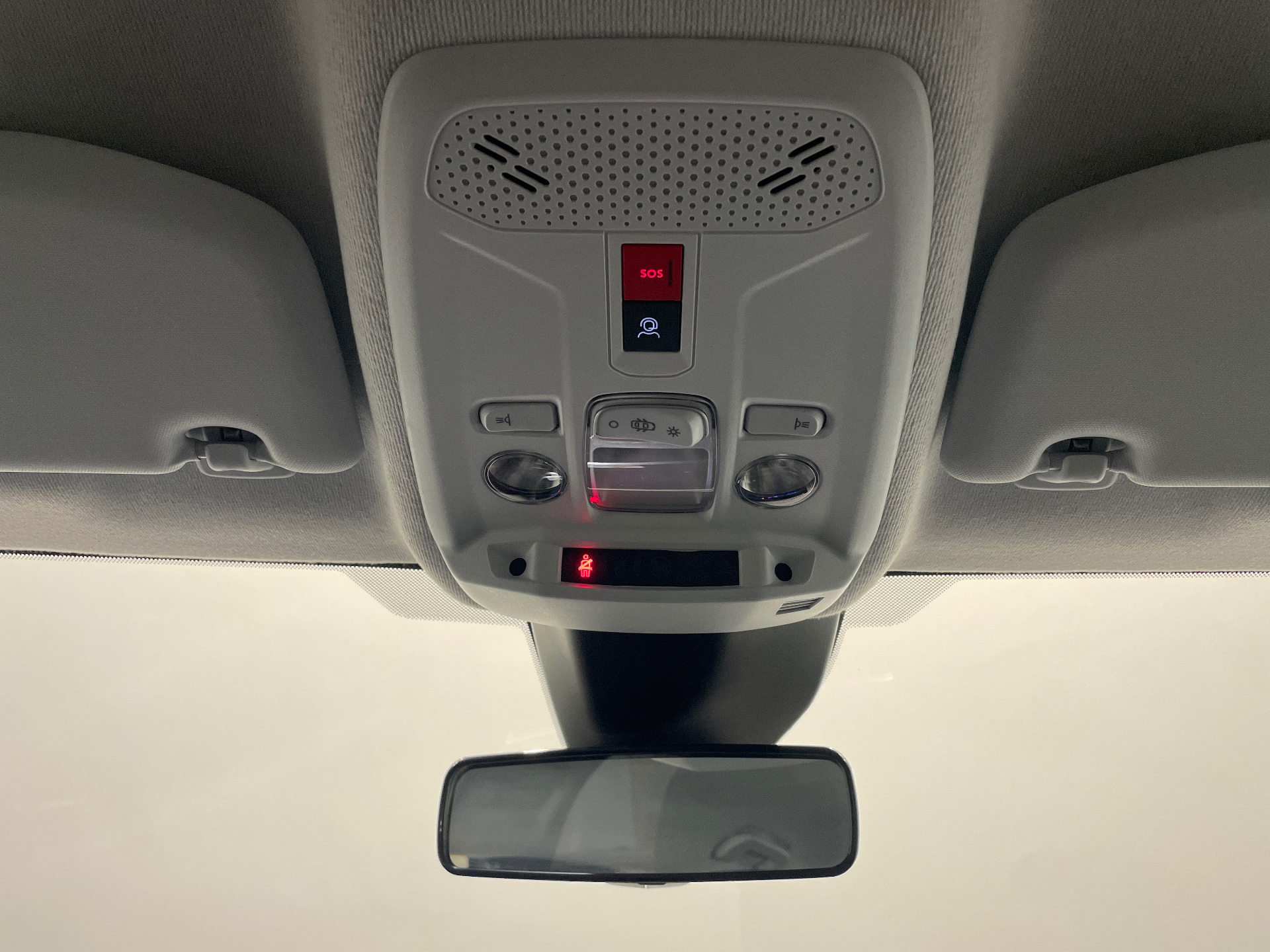 PEUGEOT 208 100 S&S BVM6 Style