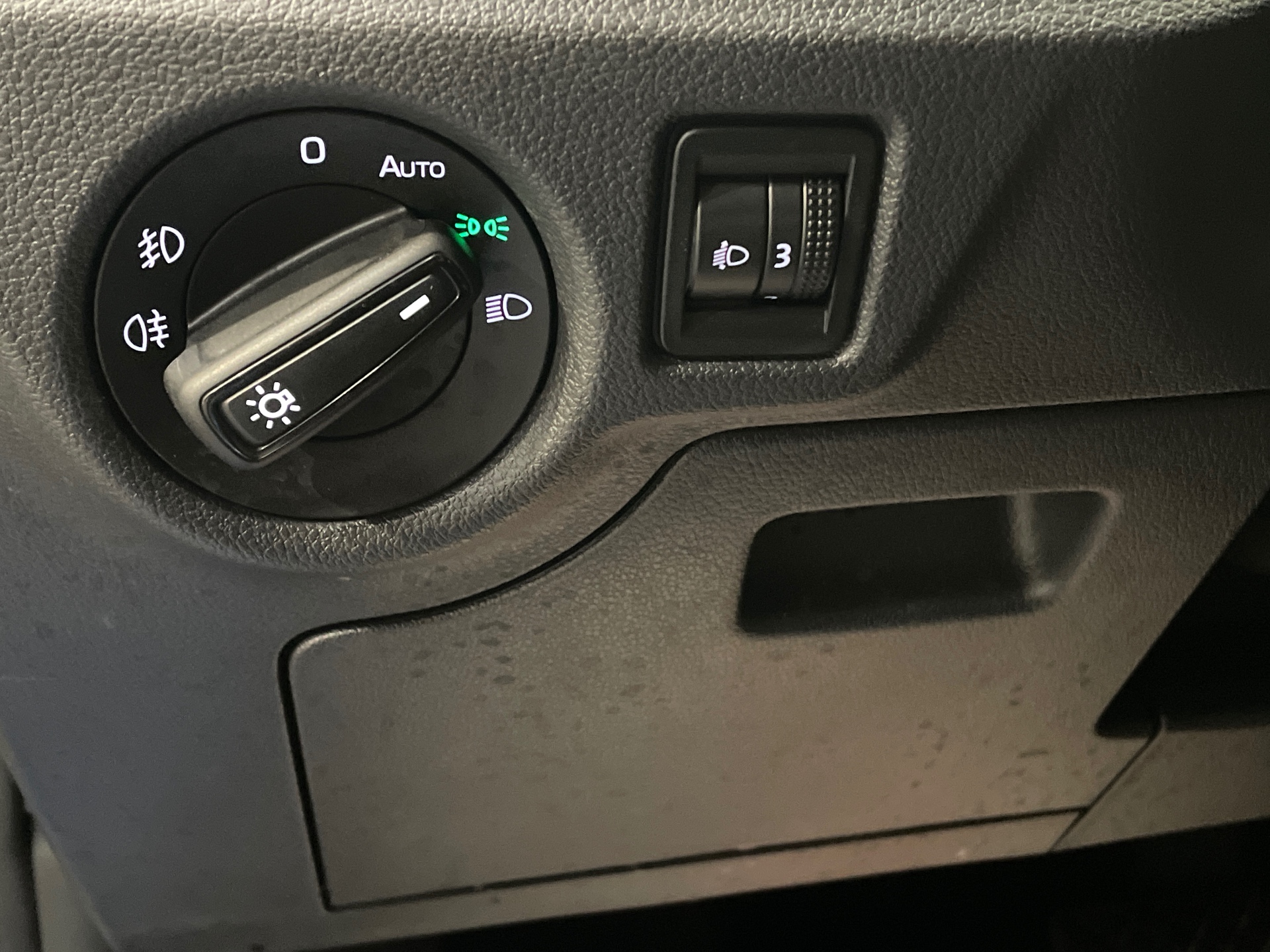 SKODA KAMIQ 1.0 TSI Evo 2 116 ch DSG7 Selection