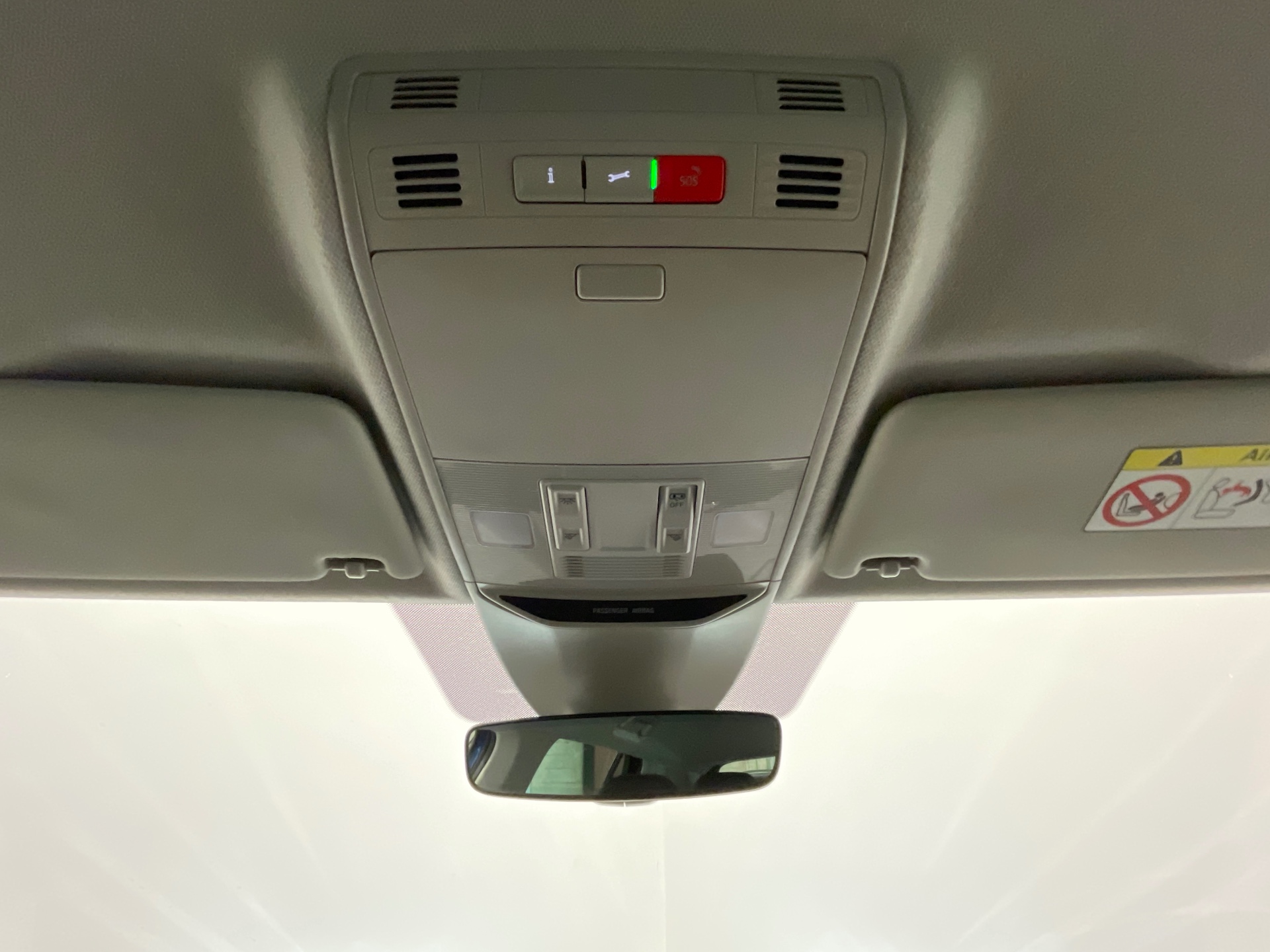 SKODA KAMIQ 1.0 TSI Evo 2 116 ch DSG7 Selection
